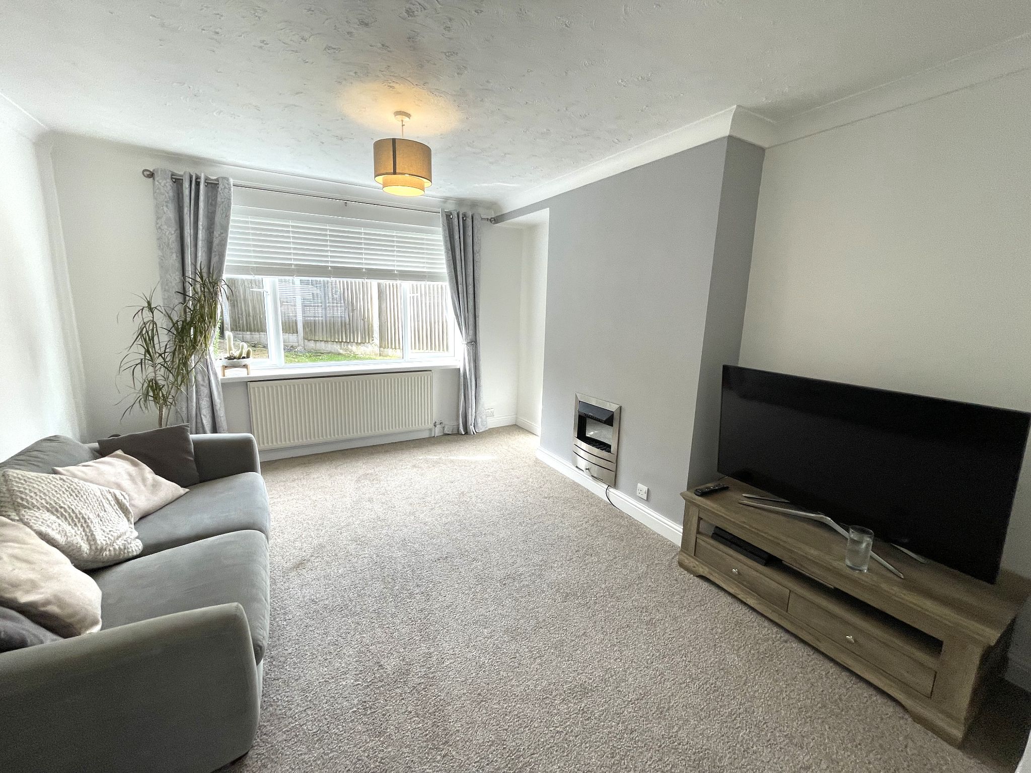 3 bedroom end terraced house For Sale in Manchester - Photograph 21.