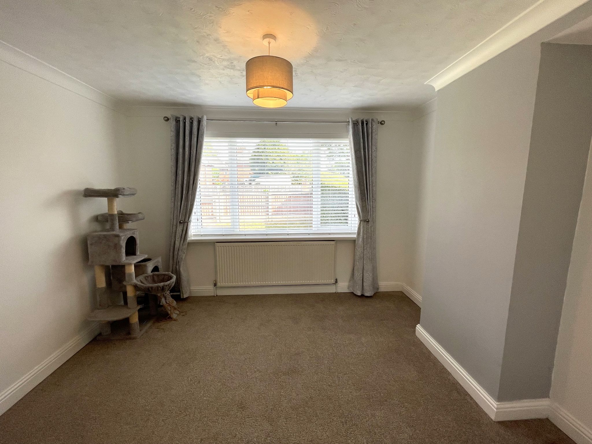 3 bedroom end terraced house For Sale in Manchester - Photograph 20.