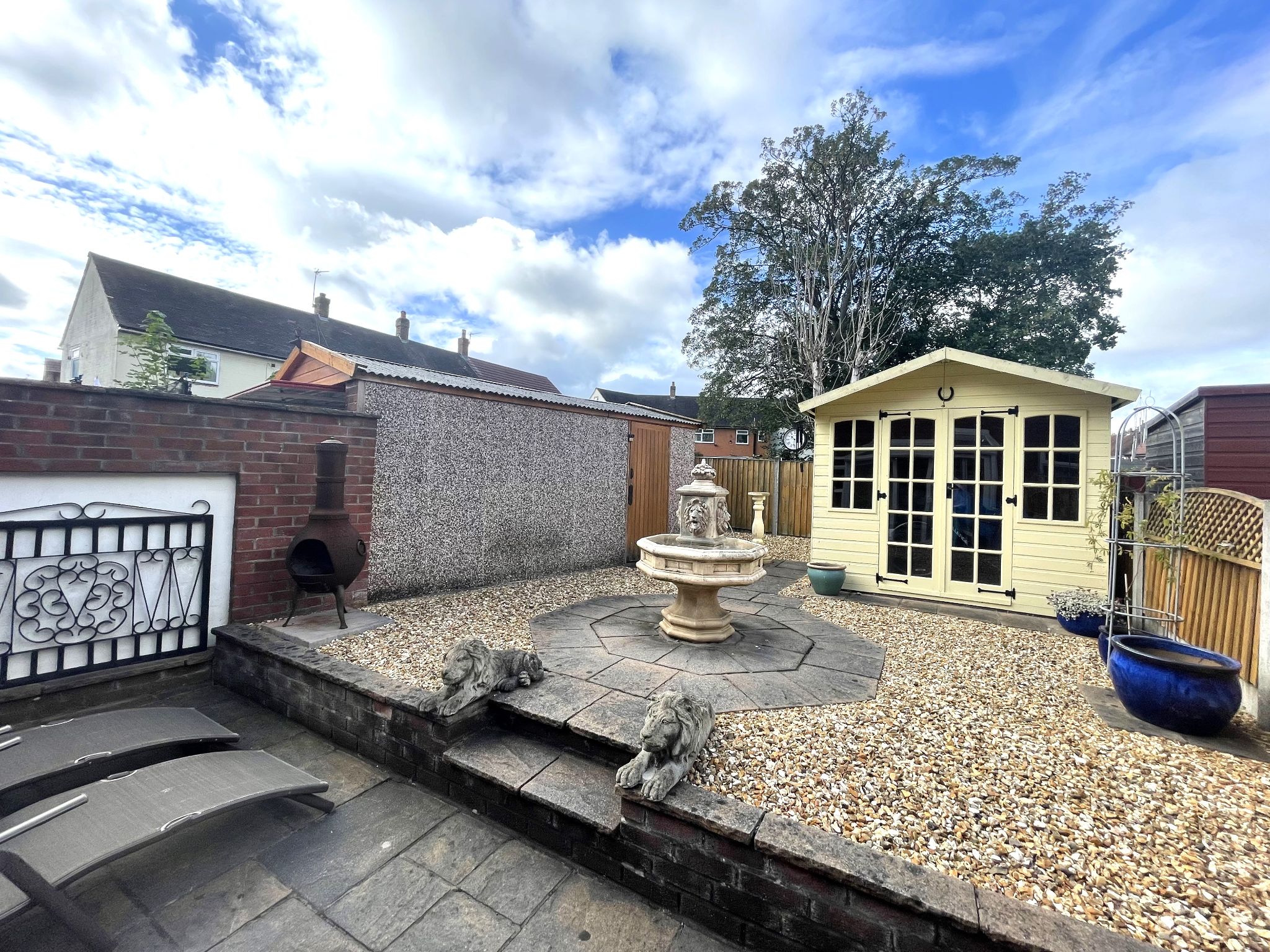 3 bedroom semi-detached house For Sale in Manchester - Photograph 27.
