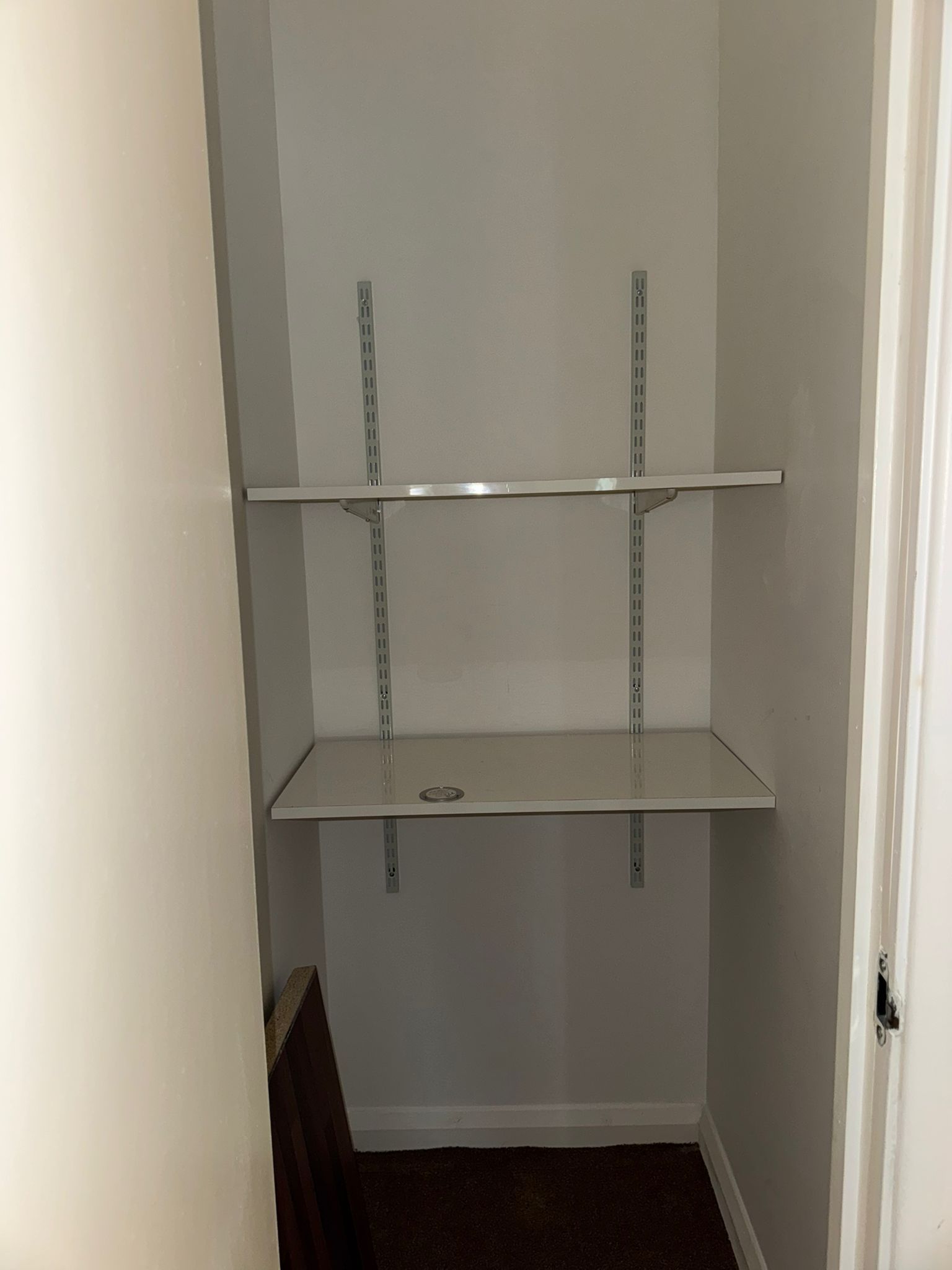 2 bedroom ground floor flat/apartment For Sale in Manchester - Photograph 13.