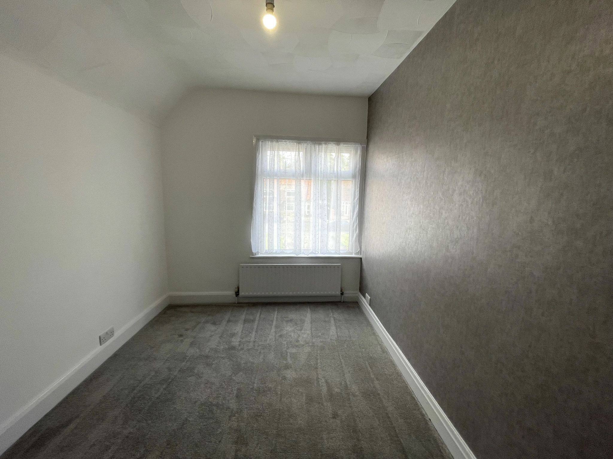 3 bedroom end terraced house For Sale in Manchester - Photograph 14.