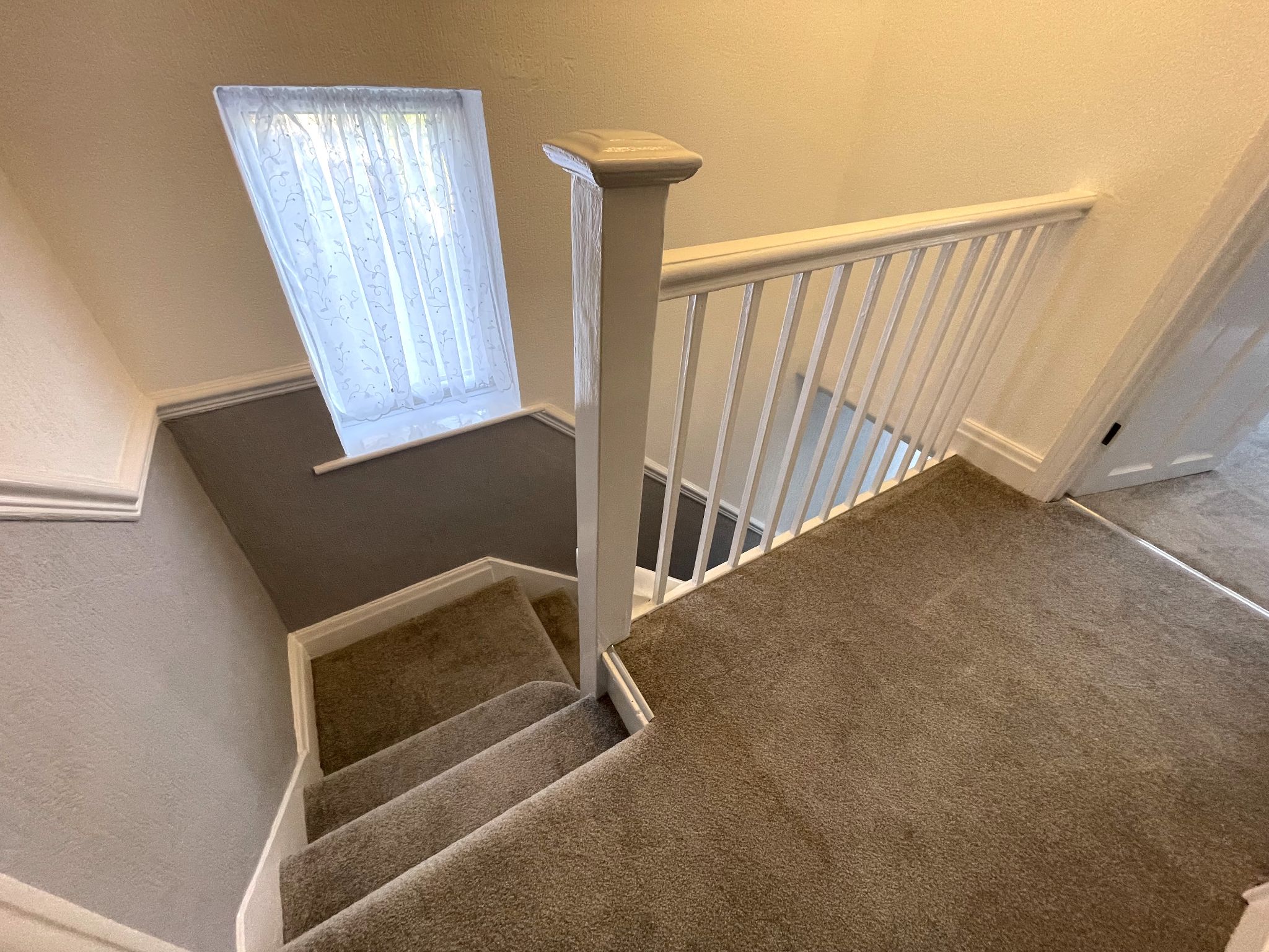 3 bedroom end terraced house For Sale in Manchester - Photograph 21.