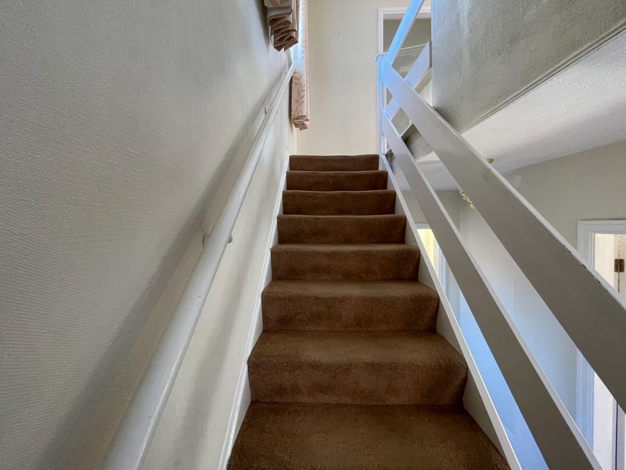 3 bedroom semi-detached house For Sale in Manchester - Photograph 10.