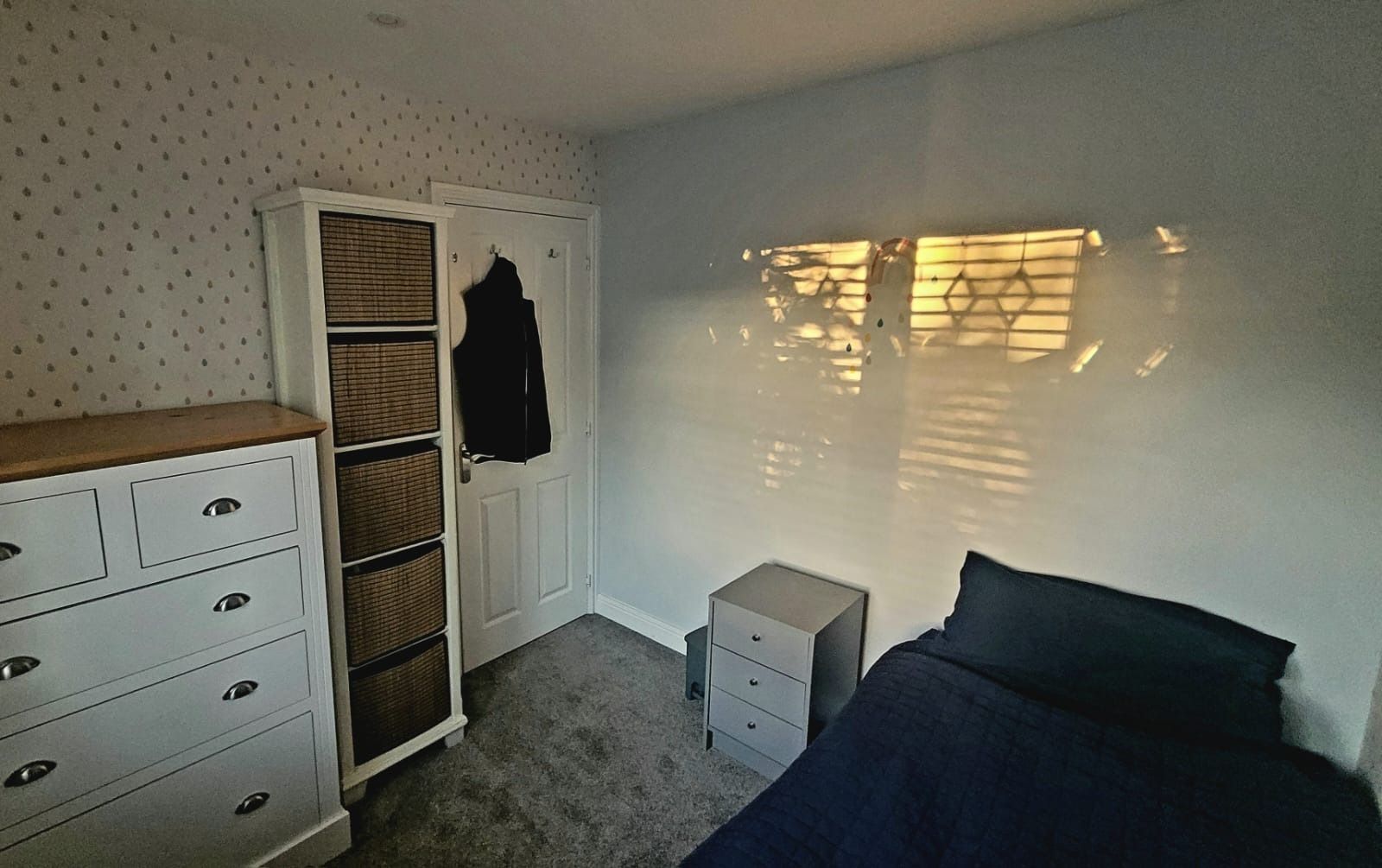 4 bedroom town house For Sale in Manchester - Photograph 9.