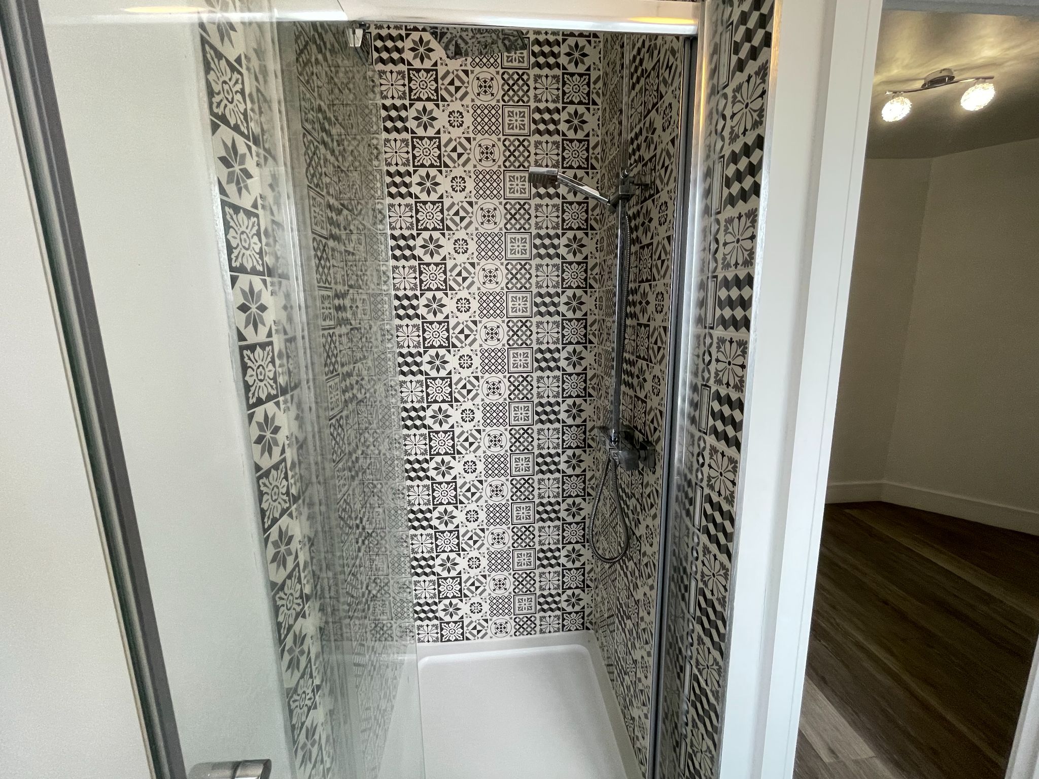 4 bedroom end terraced house For Sale in Manchester - Photograph 22.