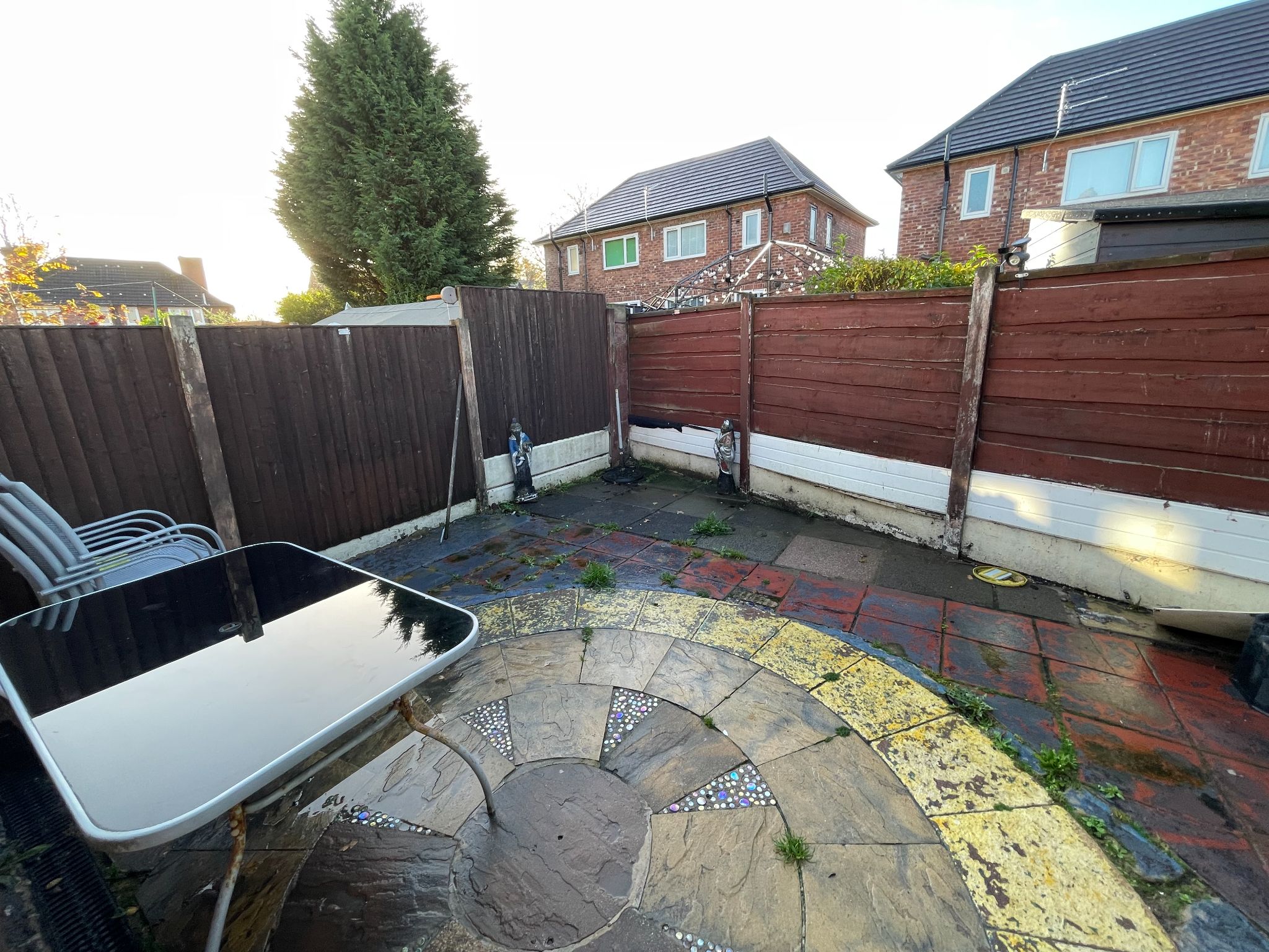 3 bedroom end terraced house For Sale in Manchester - Photograph 15.