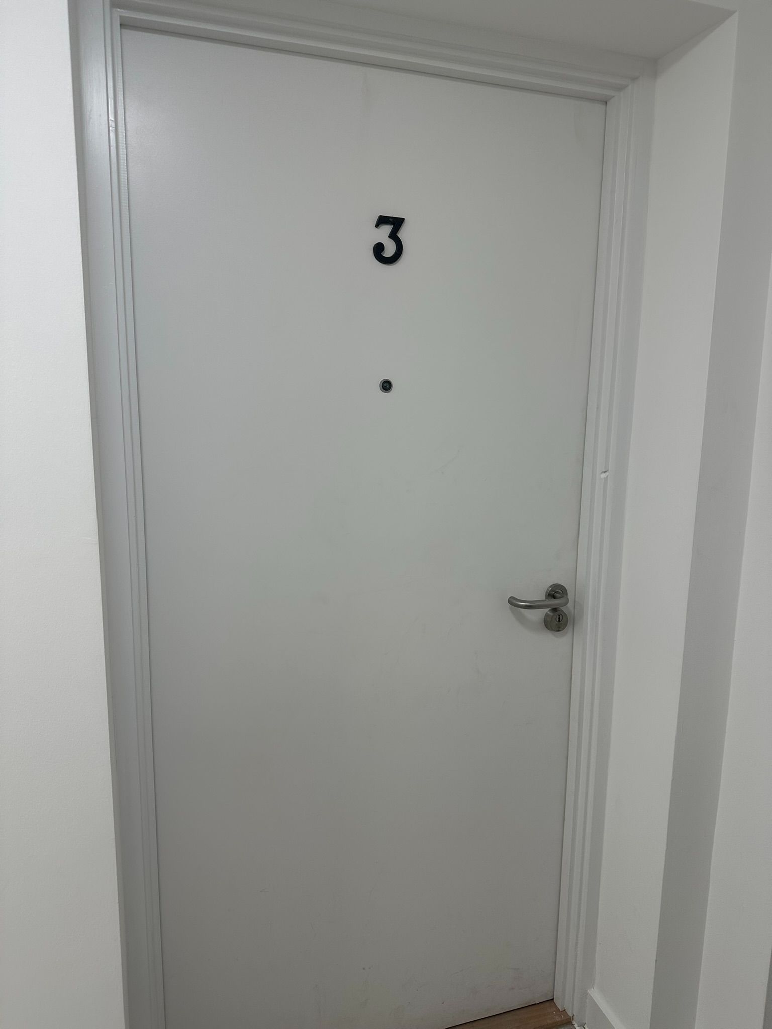 2 bedroom apartment flat/apartment To Let in Manchester - Property photograph.