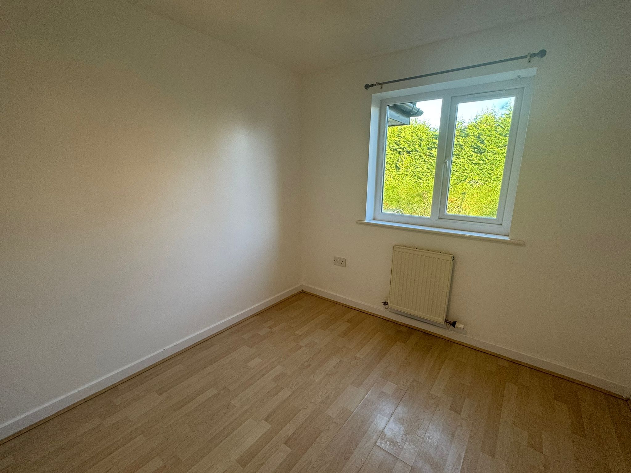 2 bedroom apartment flat/apartment To Let in Manchester - Photograph 6.