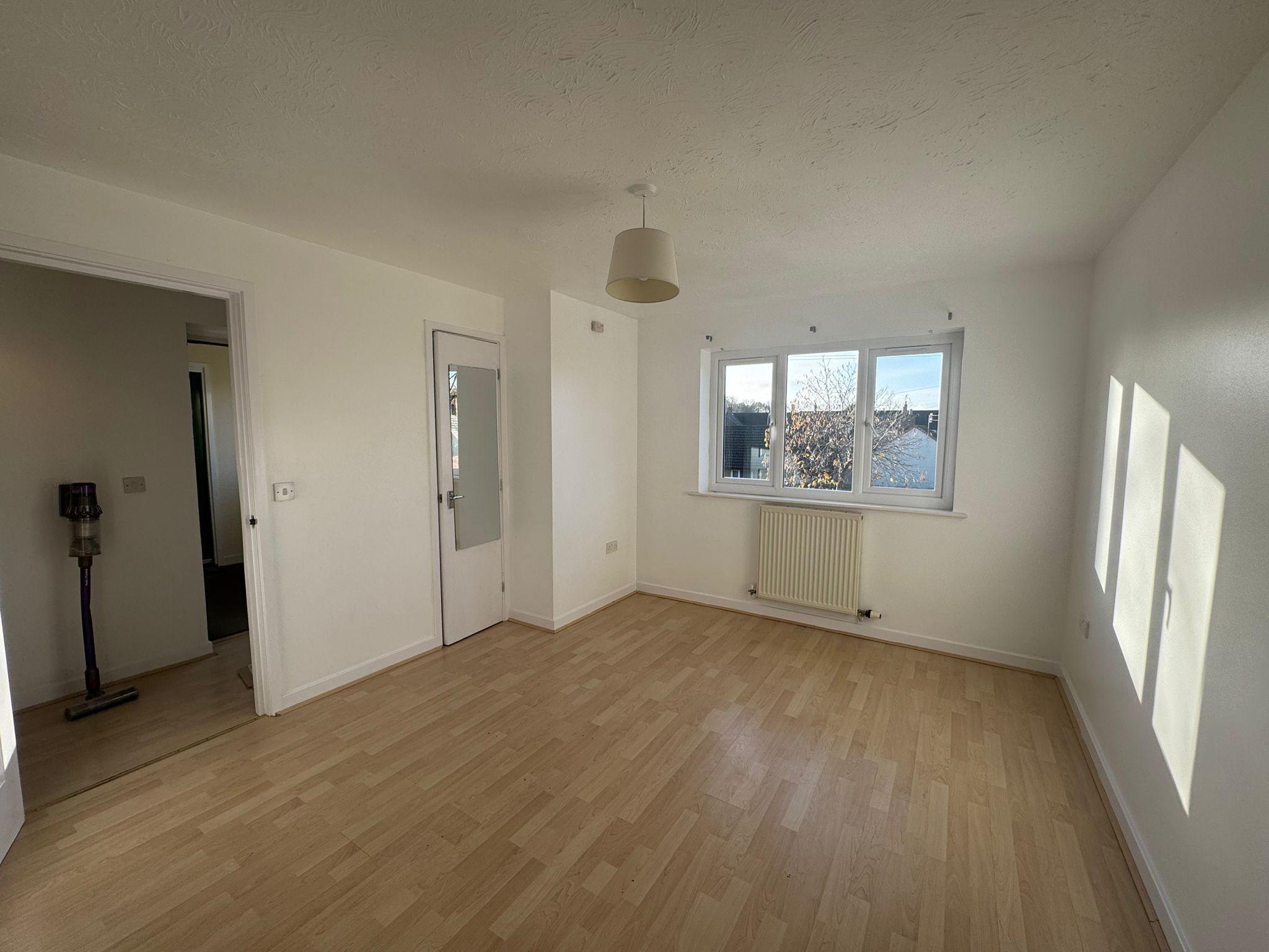 2 bedroom apartment flat/apartment To Let in Manchester - Photograph 5.