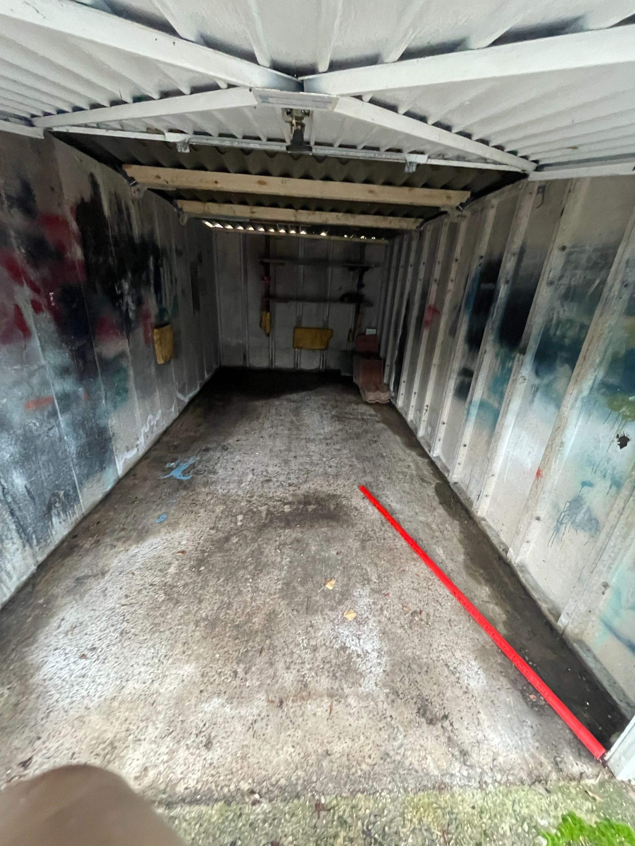 3 bedroom mid terraced house For Sale in Manchester - Photograph 17.