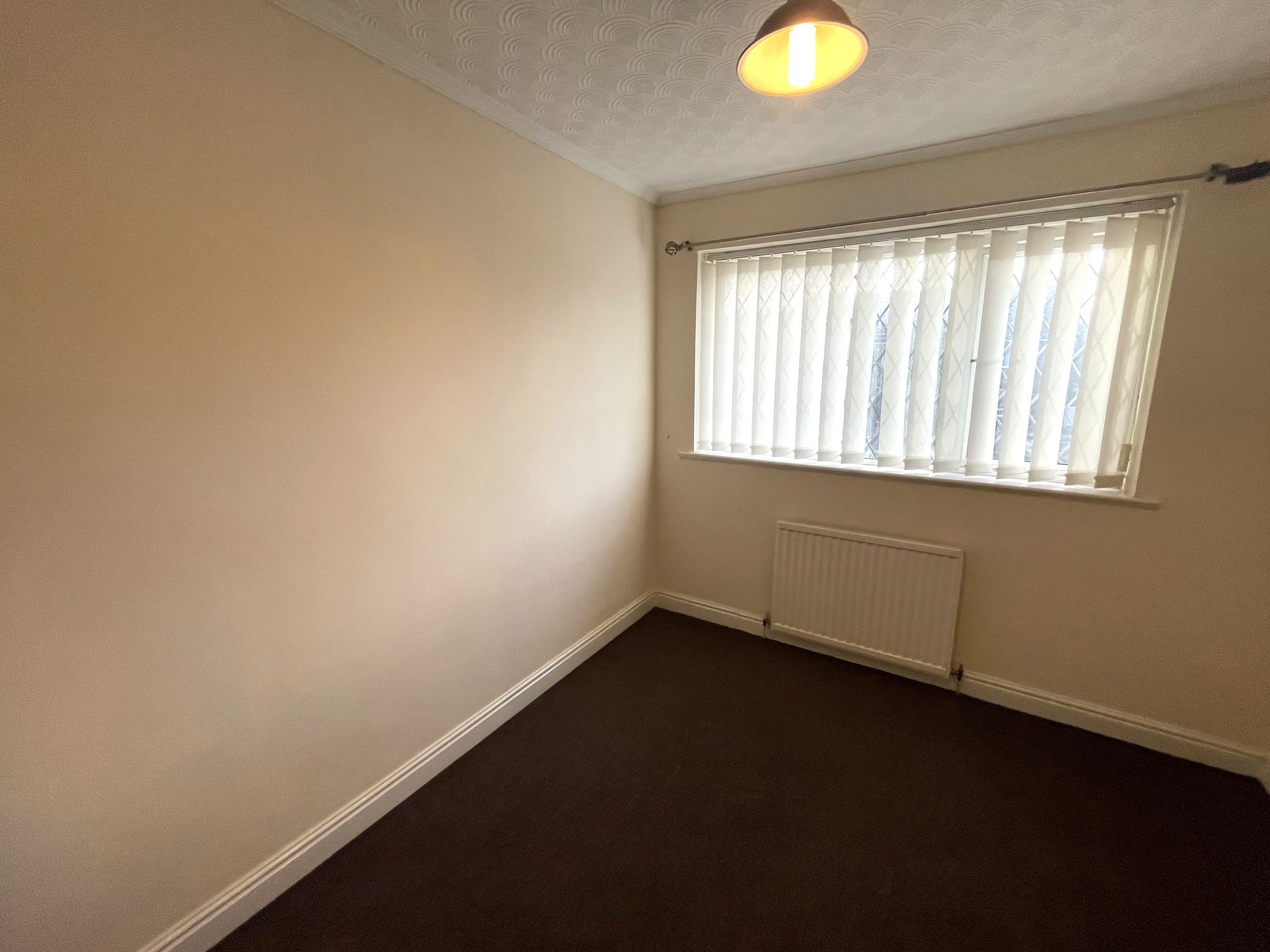 3 bedroom mid terraced house For Sale in Manchester - Photograph 10.