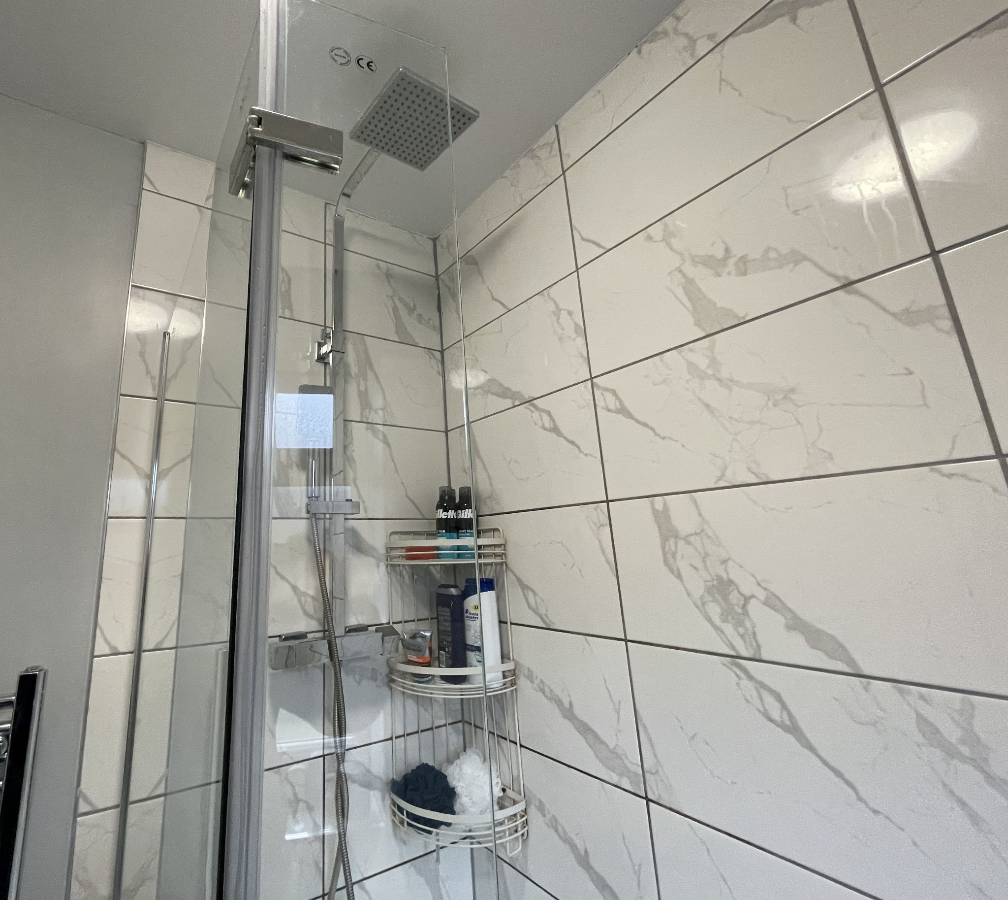 3 bedroom barn conversion house For Sale in Manchester - Photograph 20.