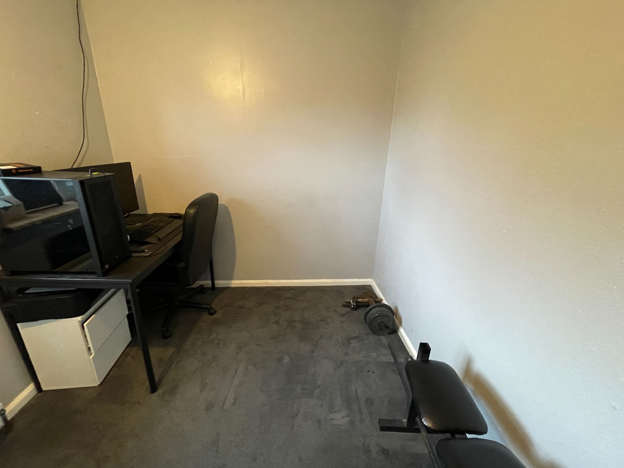 3 bedroom barn conversion house For Sale in Manchester - Photograph 19.