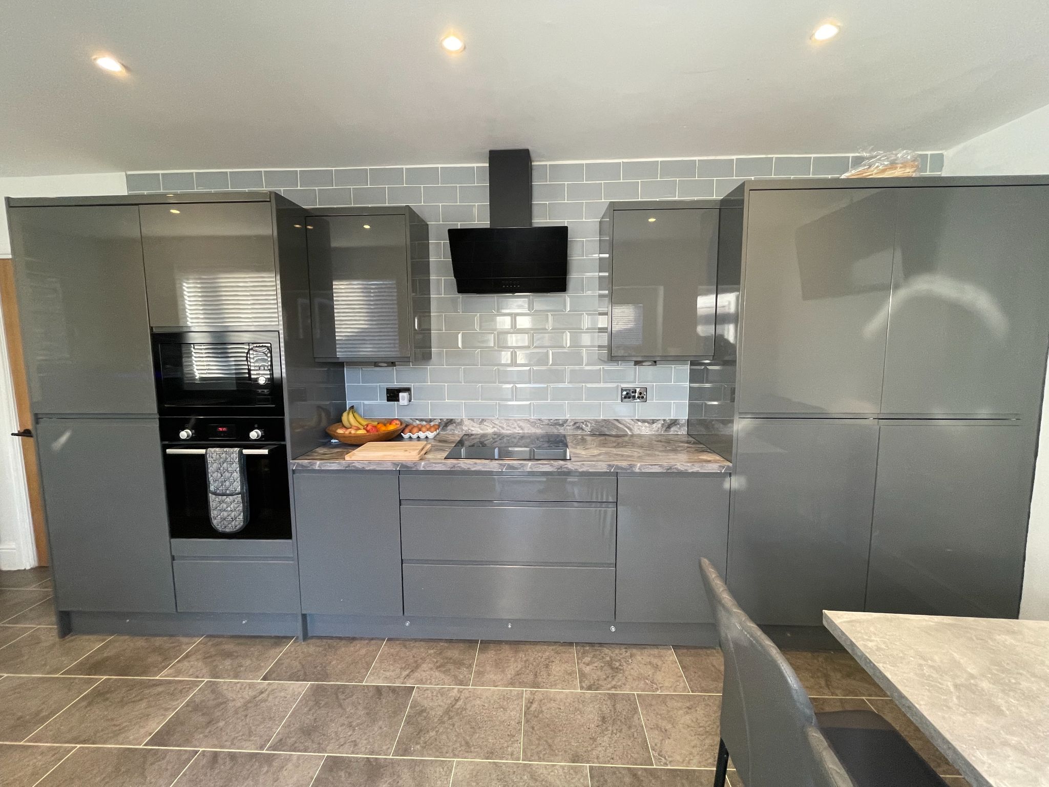 4 bedroom semi-detached house For Sale in Manchester - Photograph 10.