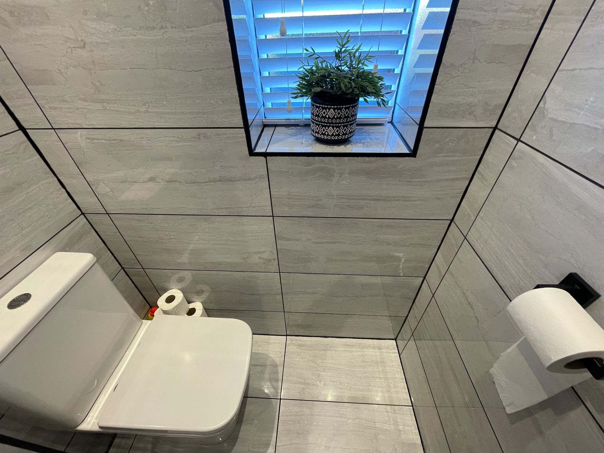 4 bedroom semi-detached house For Sale in Manchester - Photograph 12.