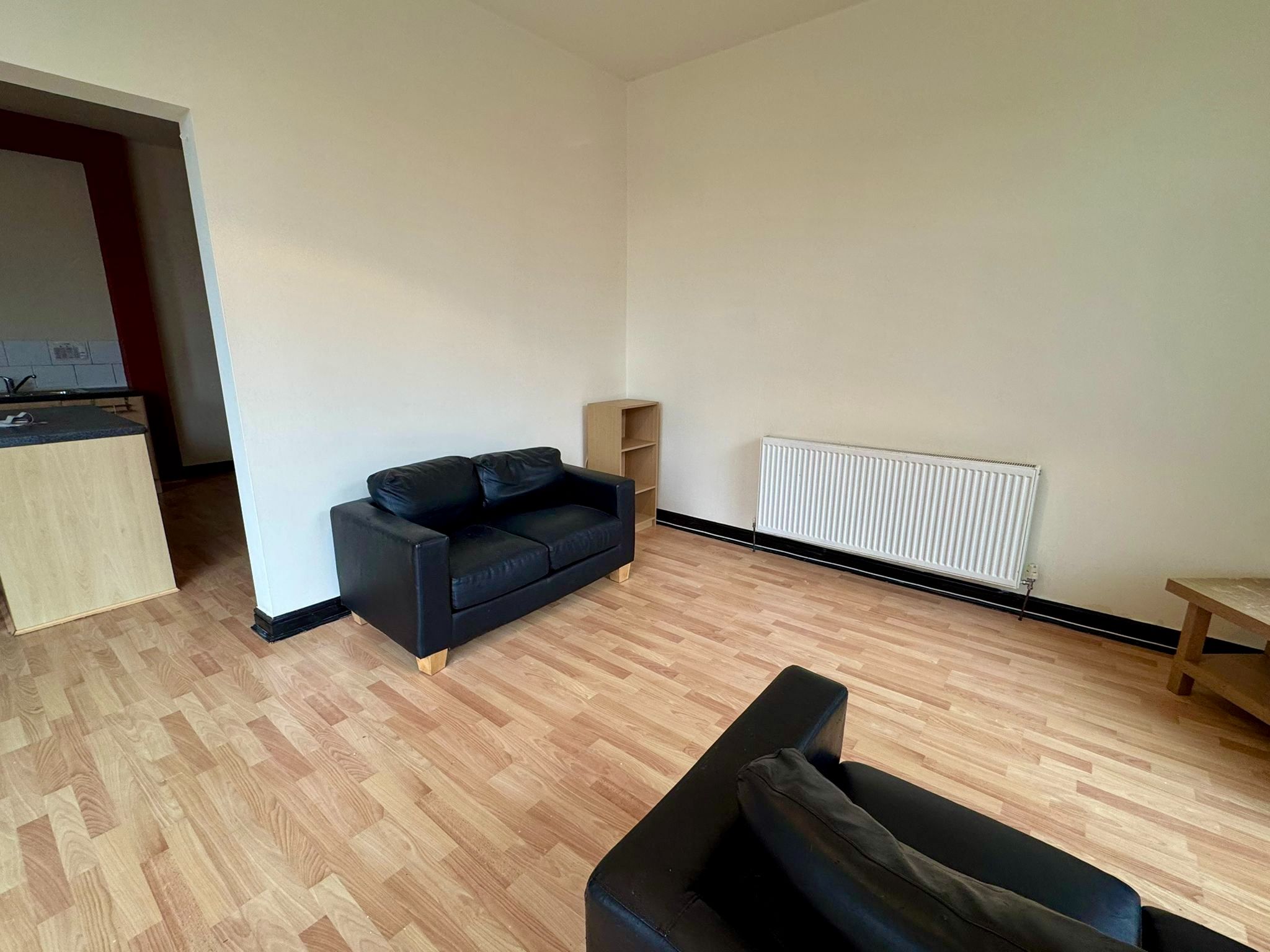 3 bedroom end terraced house To Let in Manchester - Photograph 12.