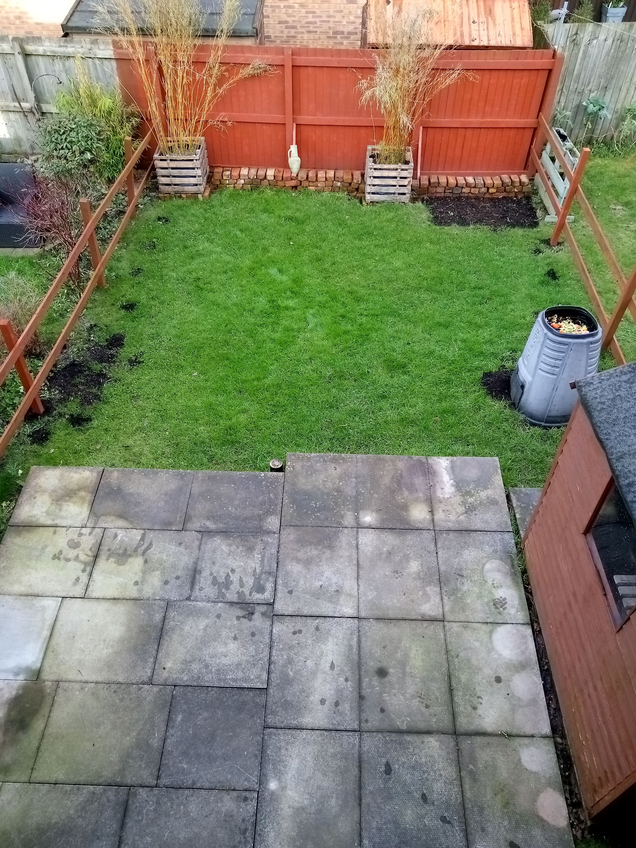 2 bedroom mews house For Sale in Manchester - Photograph 20.