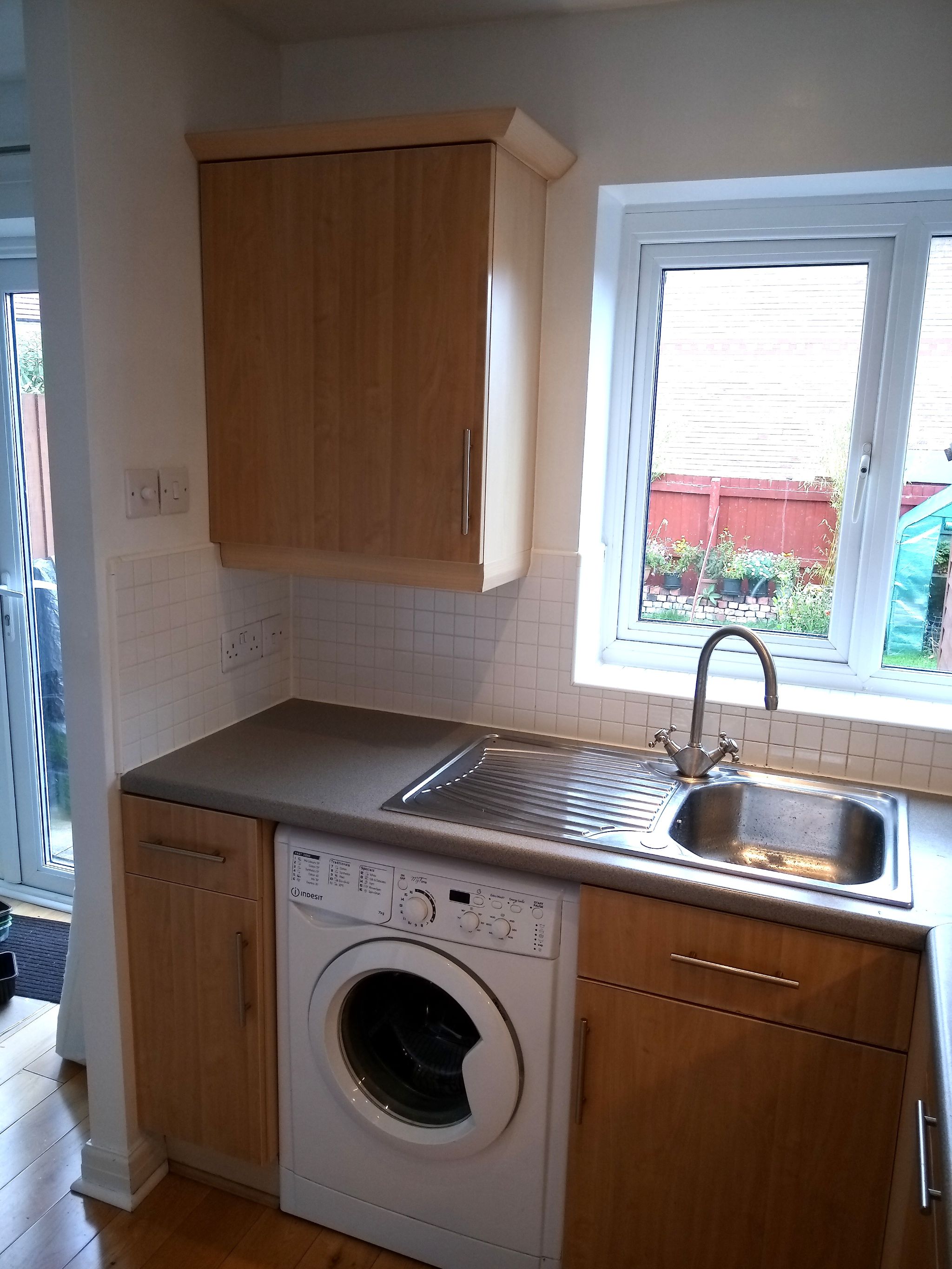 2 bedroom mews house For Sale in Manchester - Photograph 10.