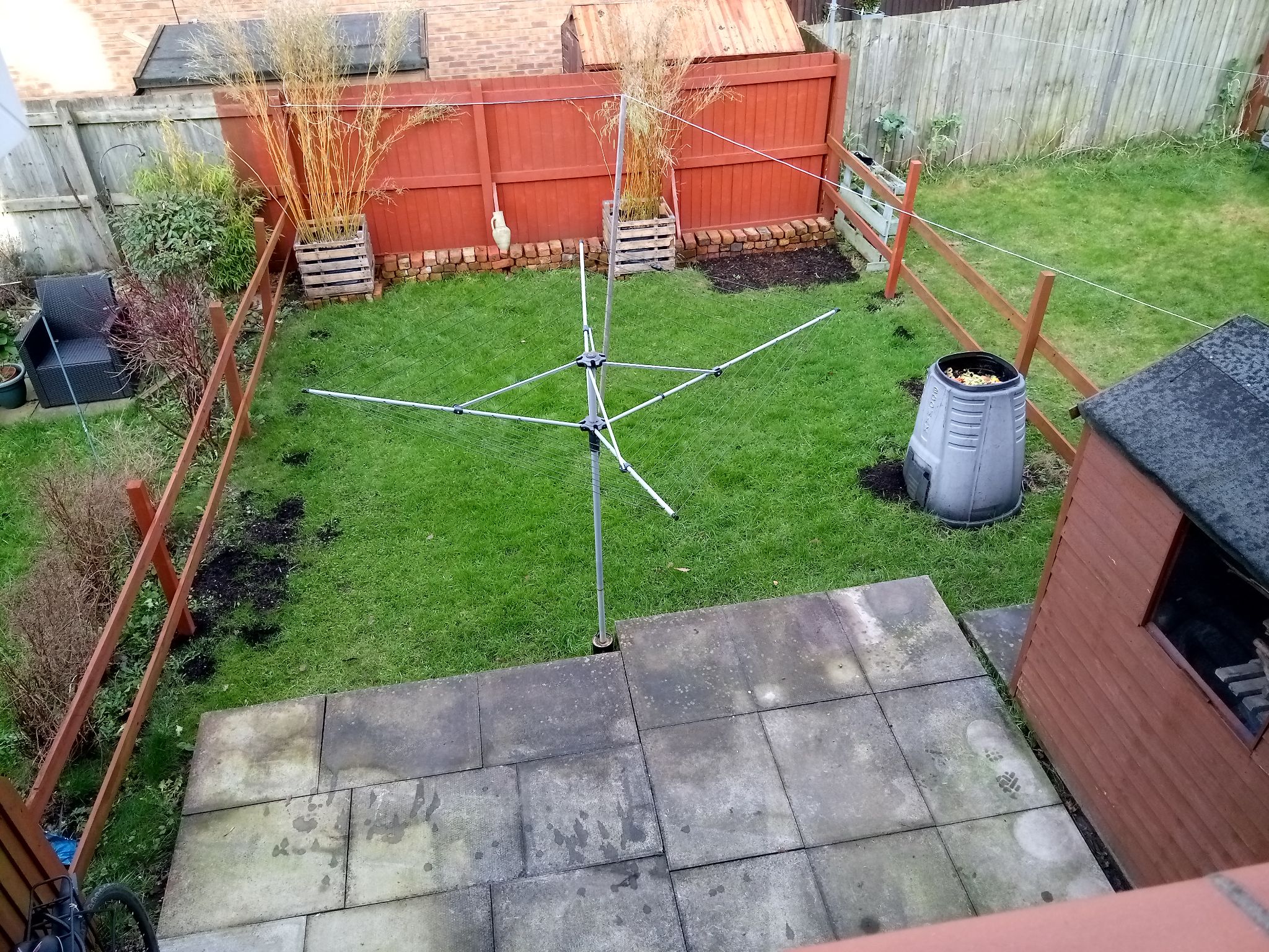 2 bedroom mews house For Sale in Manchester - Photograph 19.