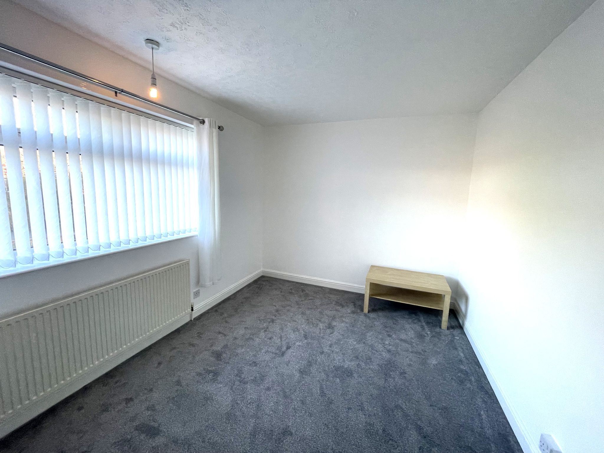 3 bedroom mid terraced house For Sale in Manchester - Photograph 17.