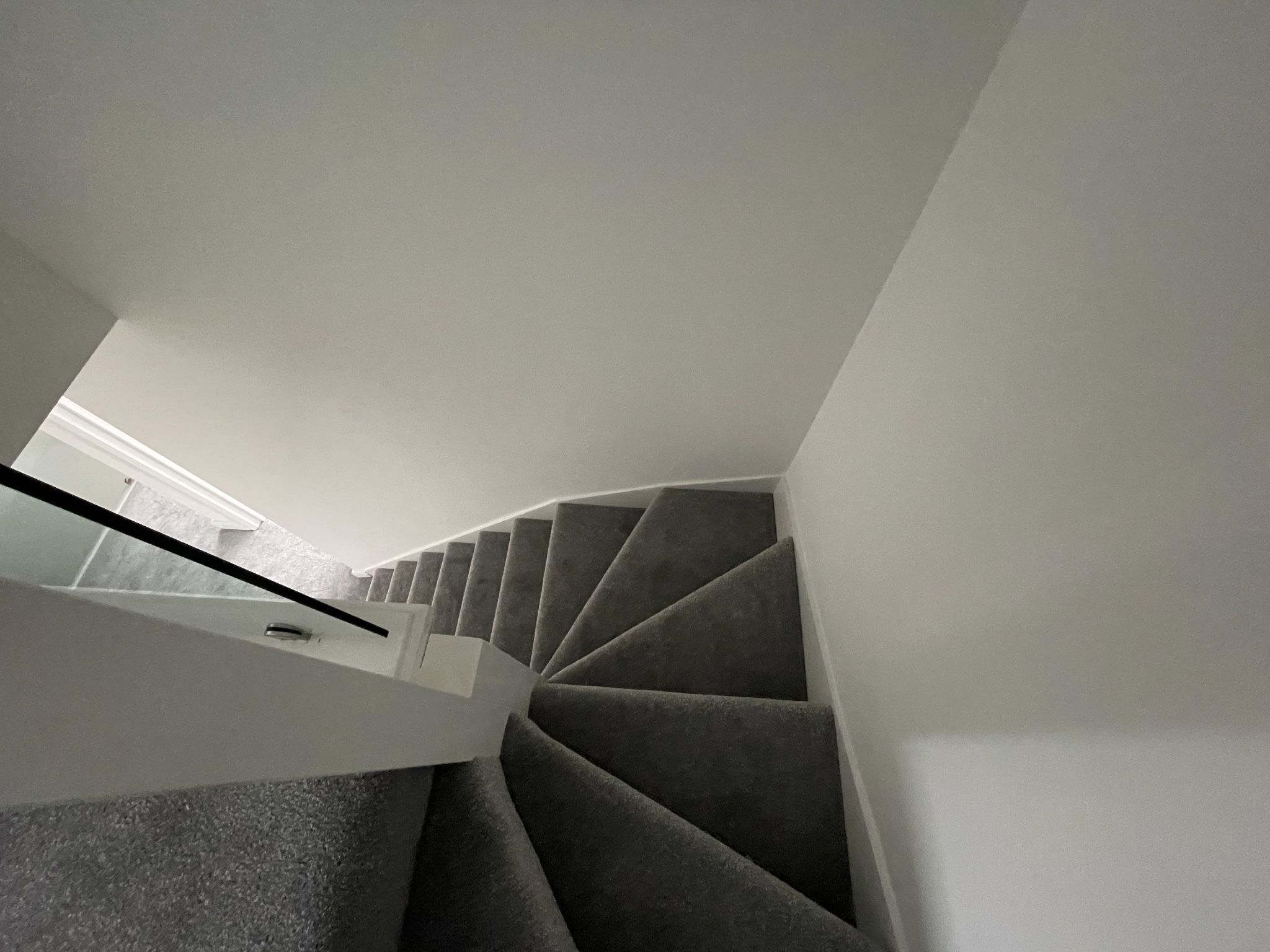 4 bedroom semi-detached house For Sale in Manchester - Photograph 3.