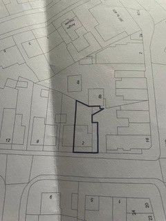 4 bedroom semi-detached house For Sale in Manchester - Photograph 37.