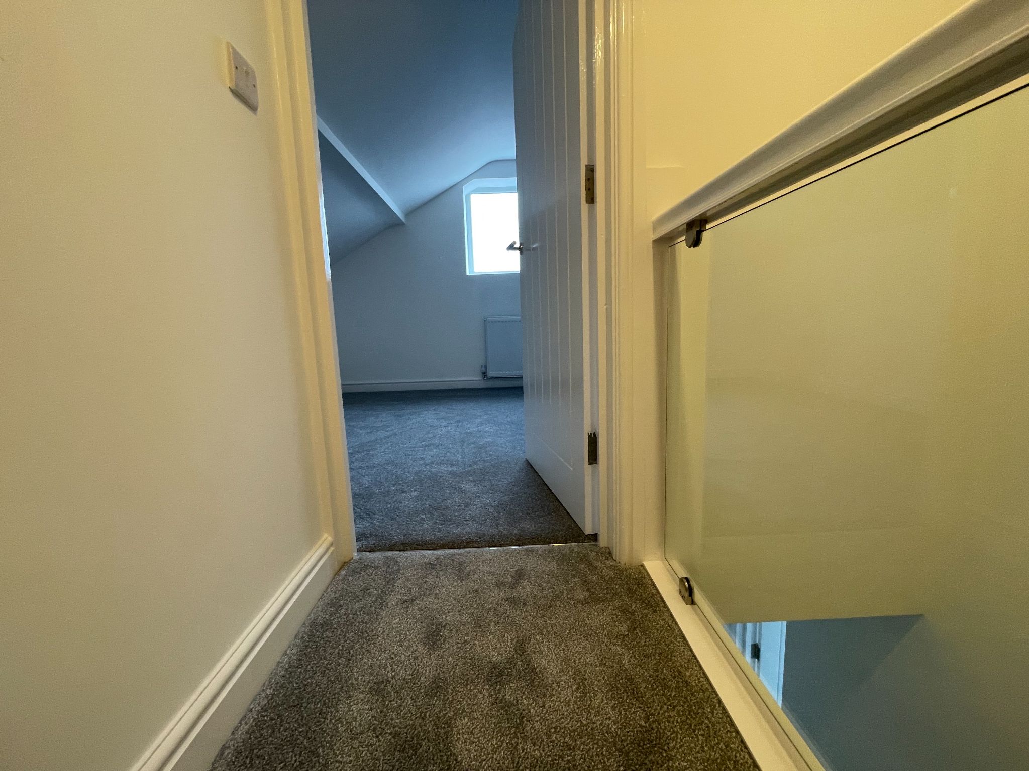 4 bedroom semi-detached house For Sale in Manchester - Photograph 2.