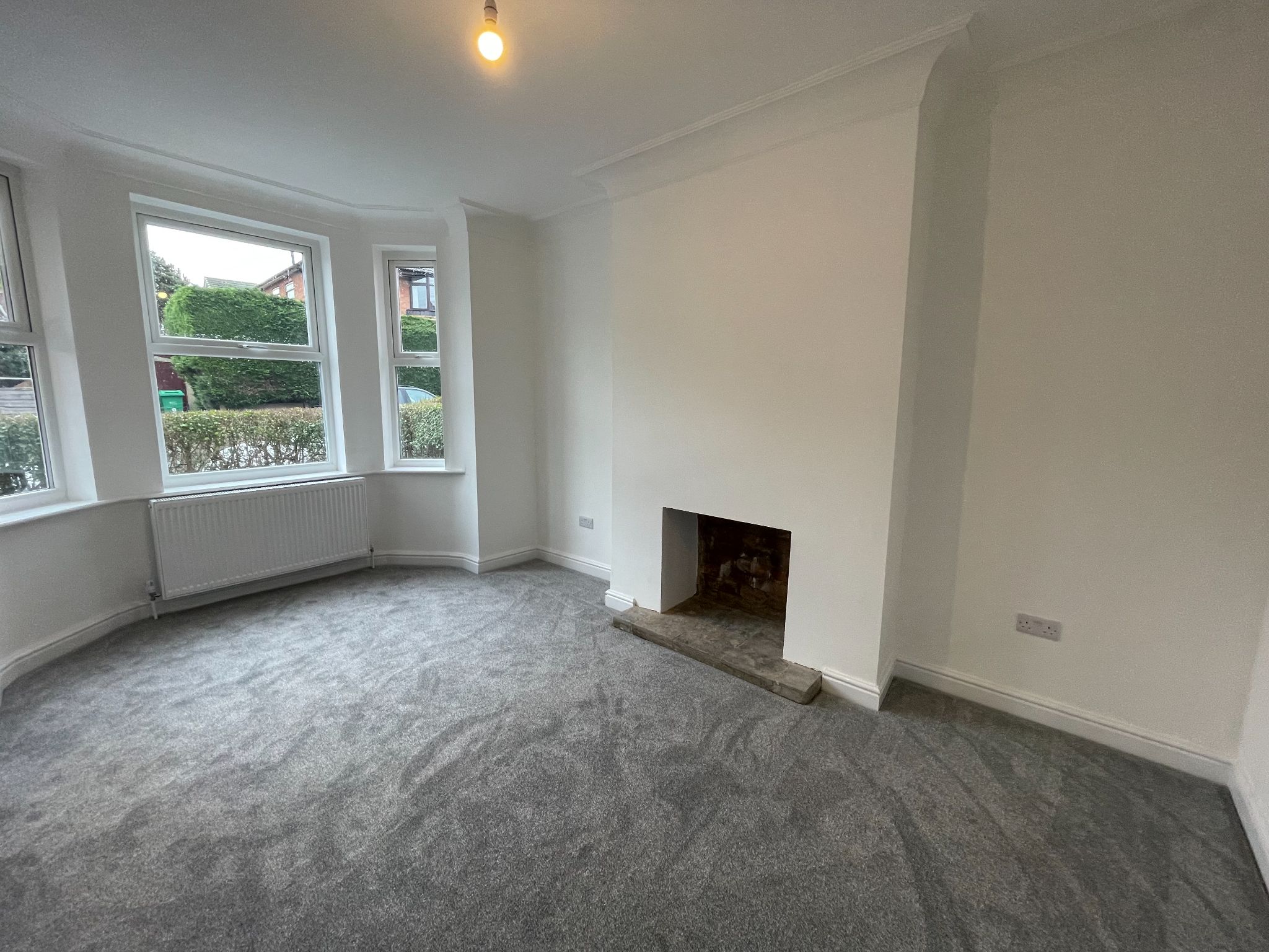 4 bedroom semi-detached house For Sale in Manchester - Photograph 18.