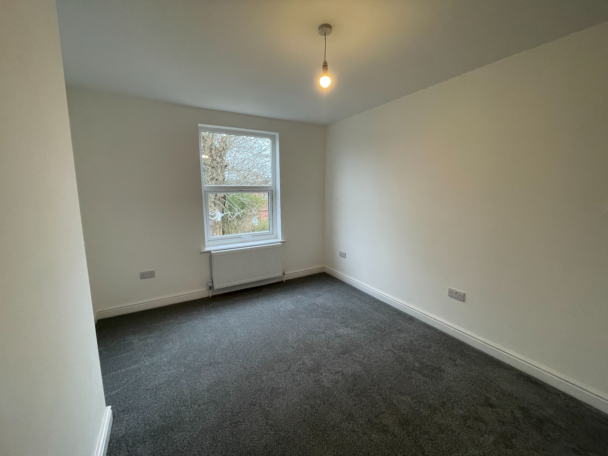 4 bedroom semi-detached house For Sale in Manchester - Photograph 10.