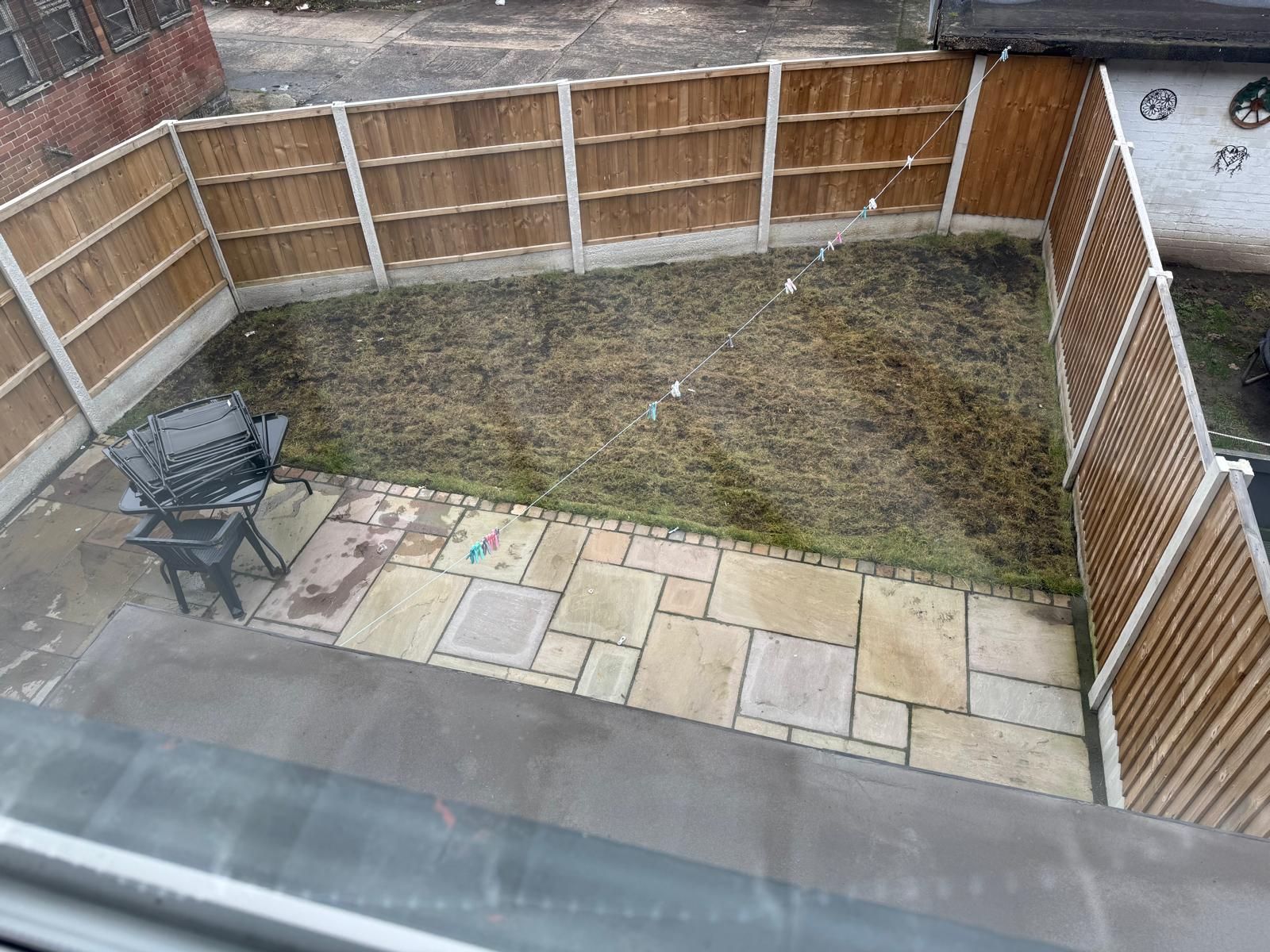 3 bedroom semi-detached house To Let in Manchester - Photograph 10.