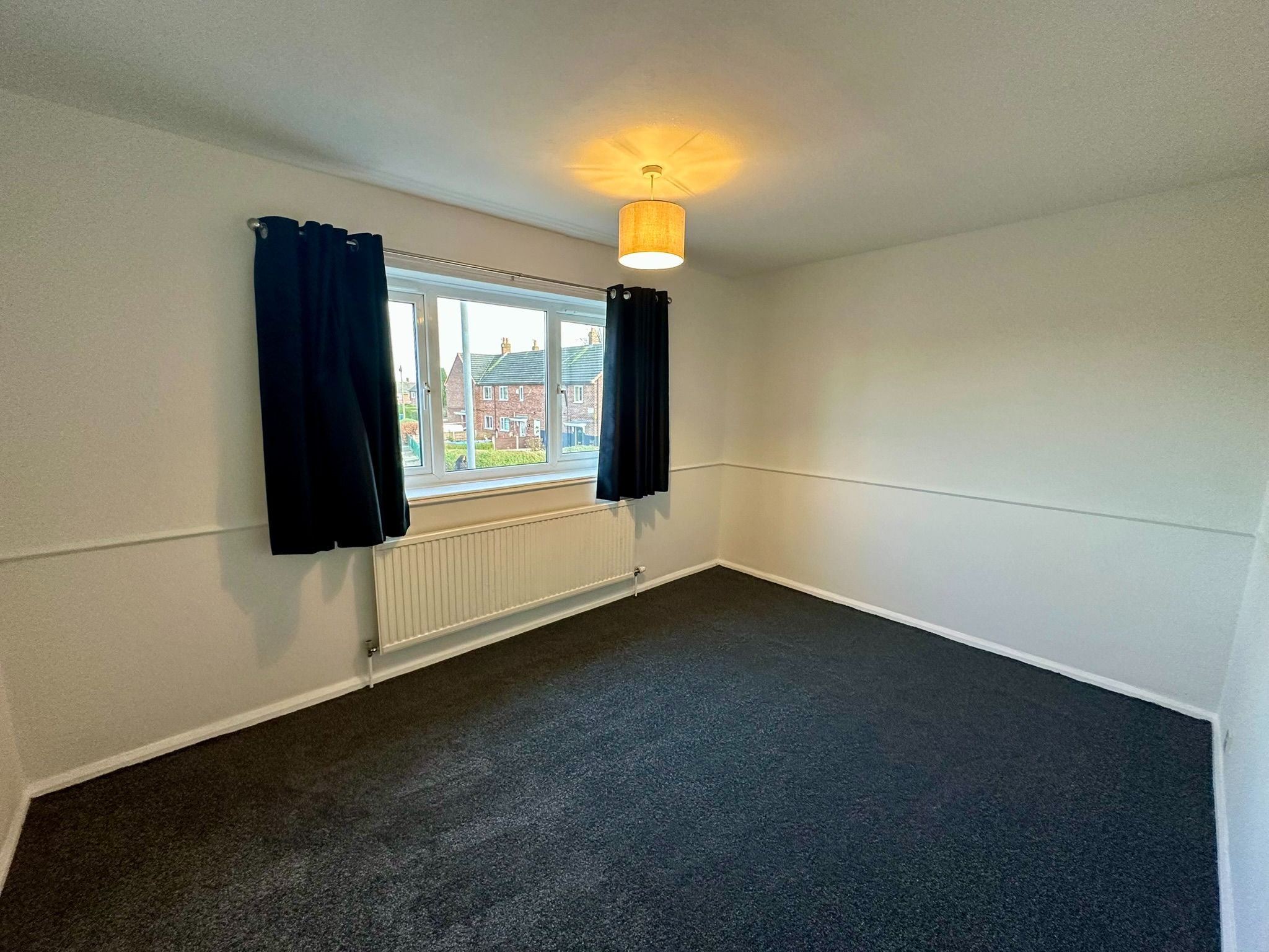 3 bedroom mid terraced house To Let in Manchester - Photograph 38.