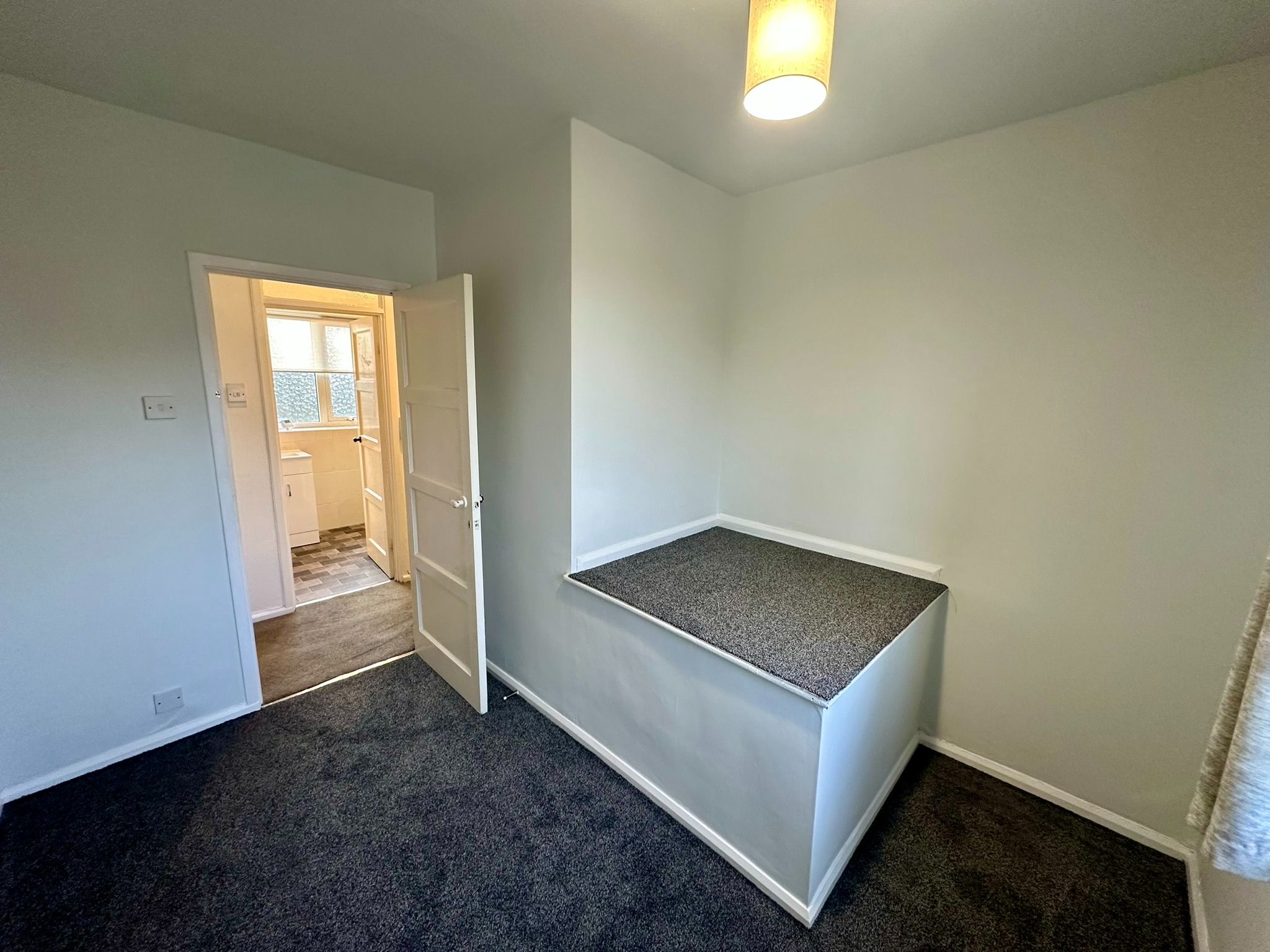 3 bedroom mid terraced house To Let in Manchester - Photograph 30.