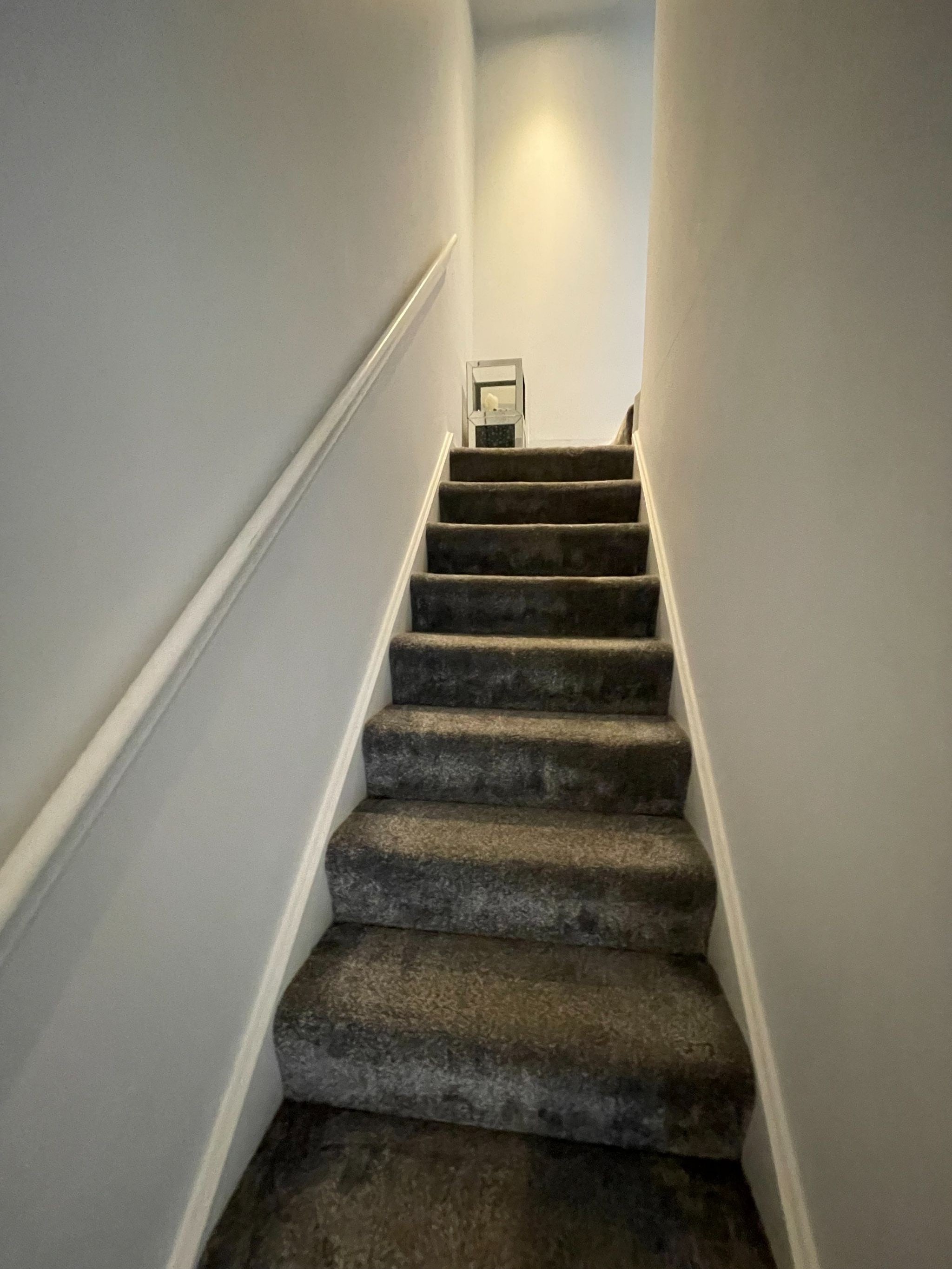 3 bedroom mid terraced house For Sale in Manchester - Photograph 10.