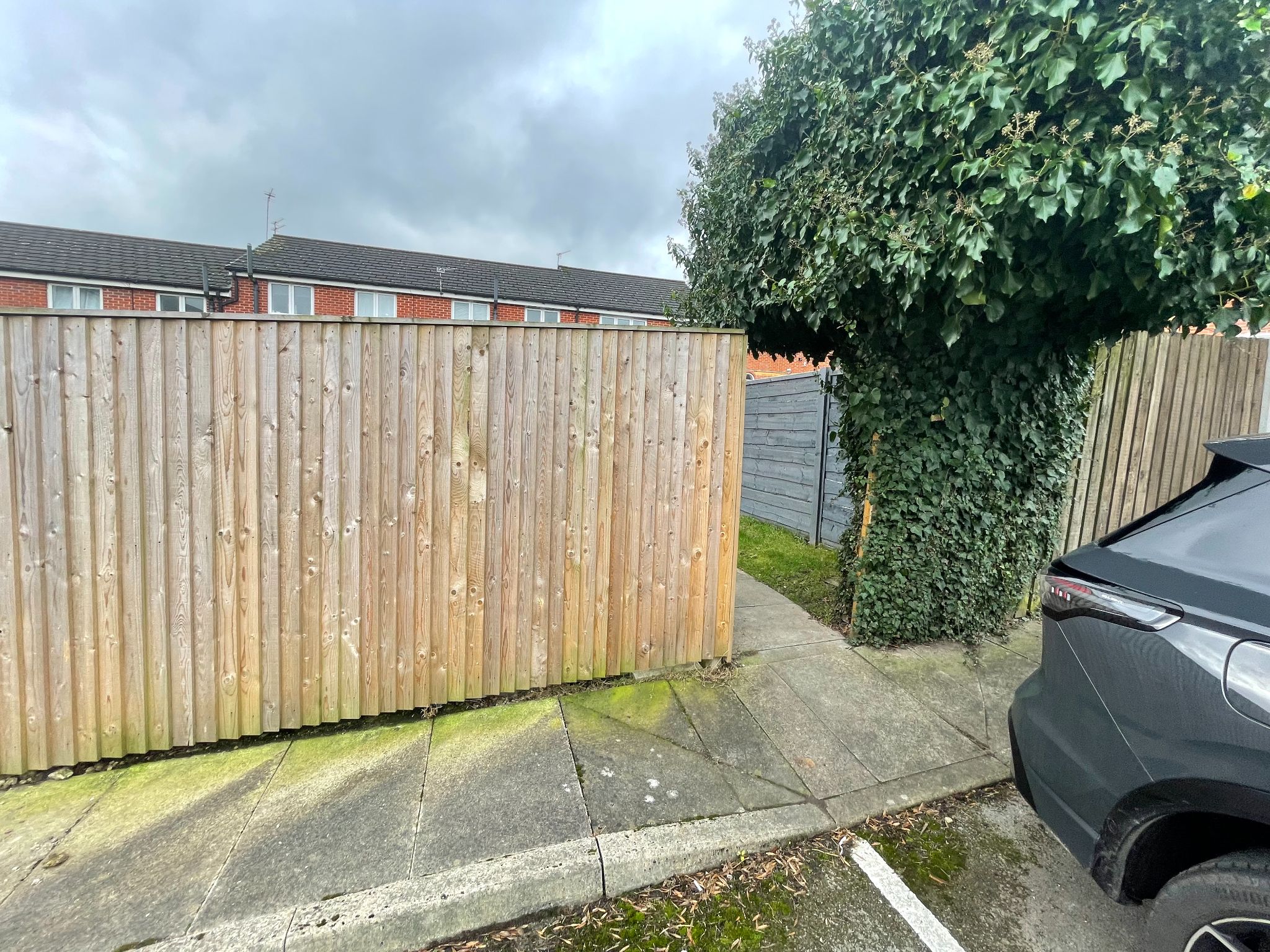 3 bedroom mid terraced house For Sale in Manchester - Photograph 21.
