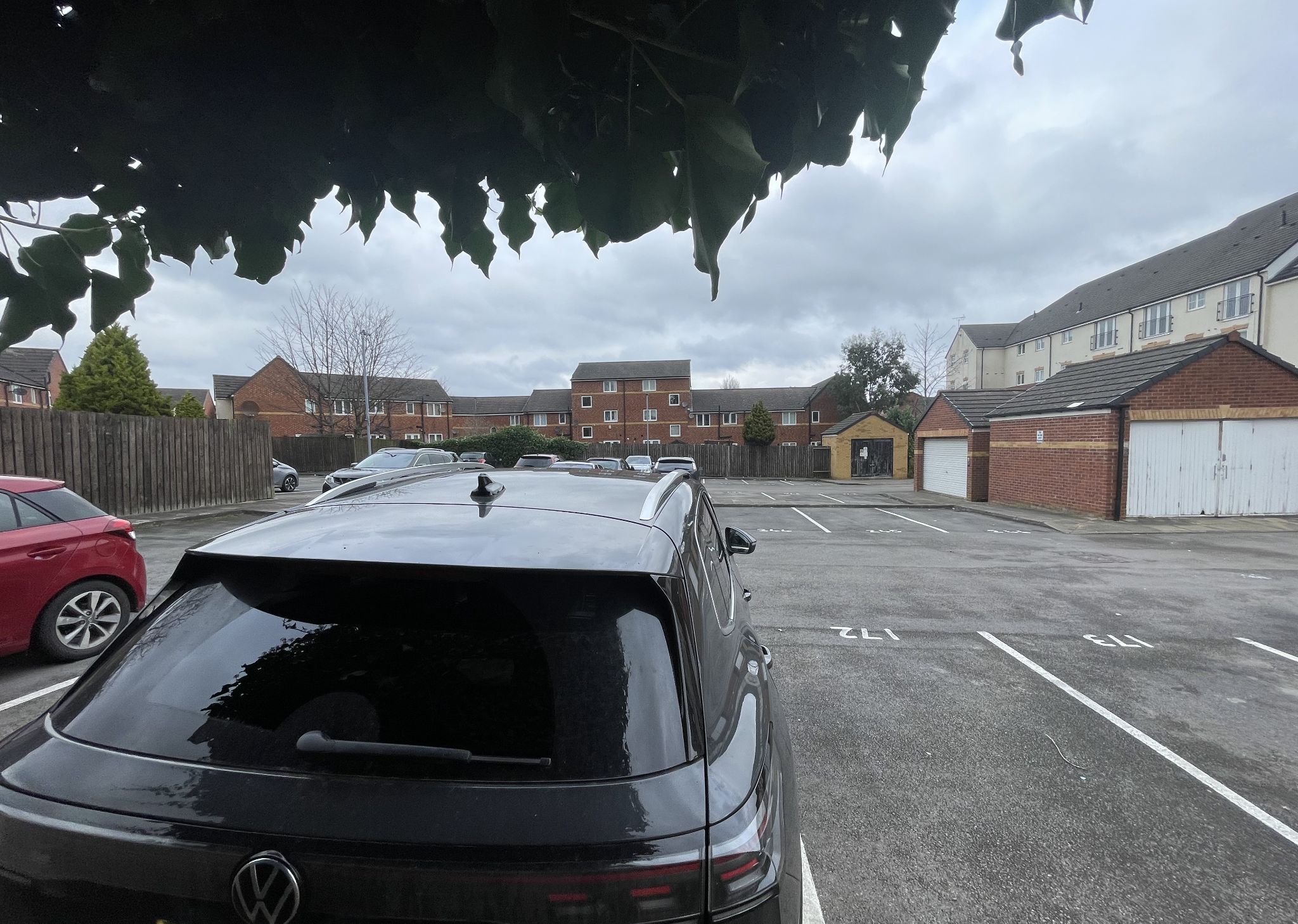 3 bedroom mid terraced house For Sale in Manchester - Photograph 20.