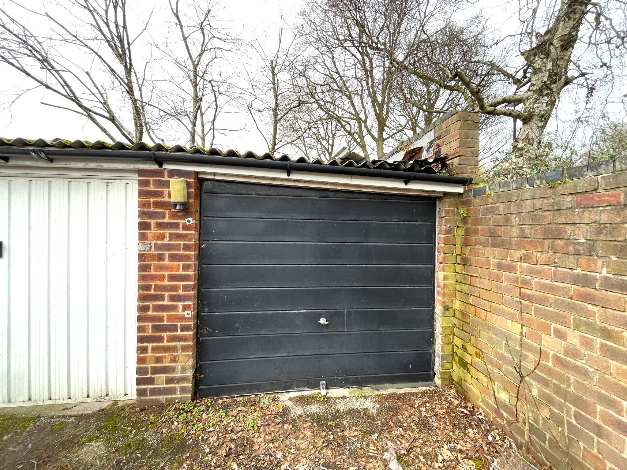 2 bedroom end terraced house For Sale in Manchester - Photograph 18.
