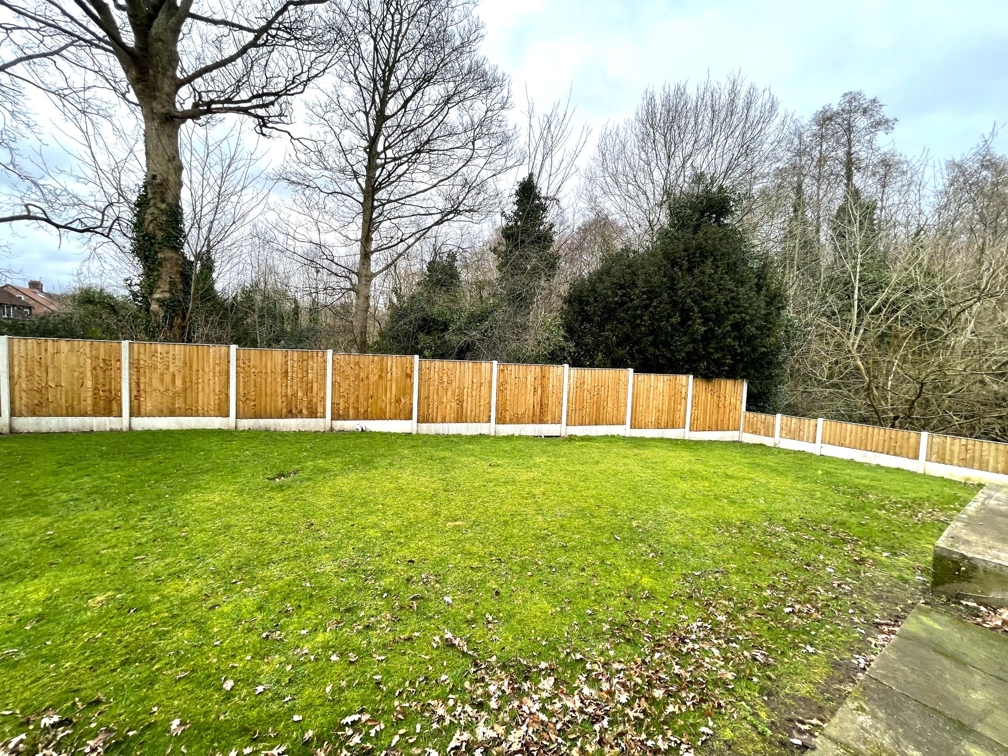 2 bedroom end terraced house For Sale in Manchester - Photograph 14.