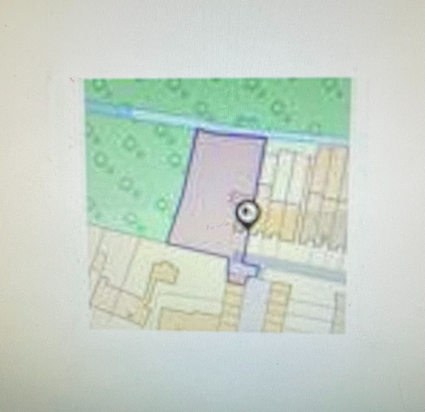 2 bedroom end terraced house For Sale in Manchester - Photograph 20.