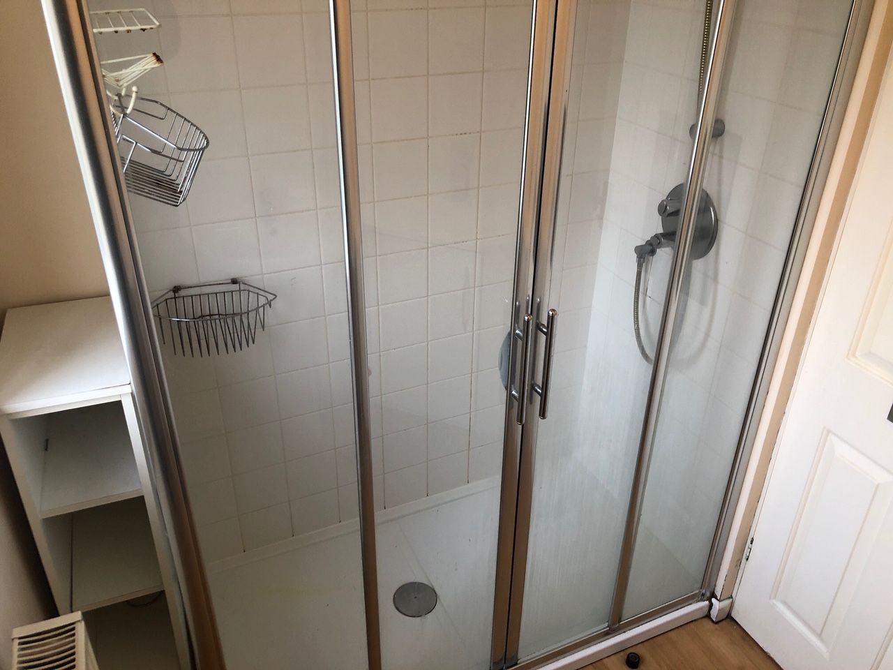 3 bedroom mid terraced house To Let in Manchester - Photograph 10.