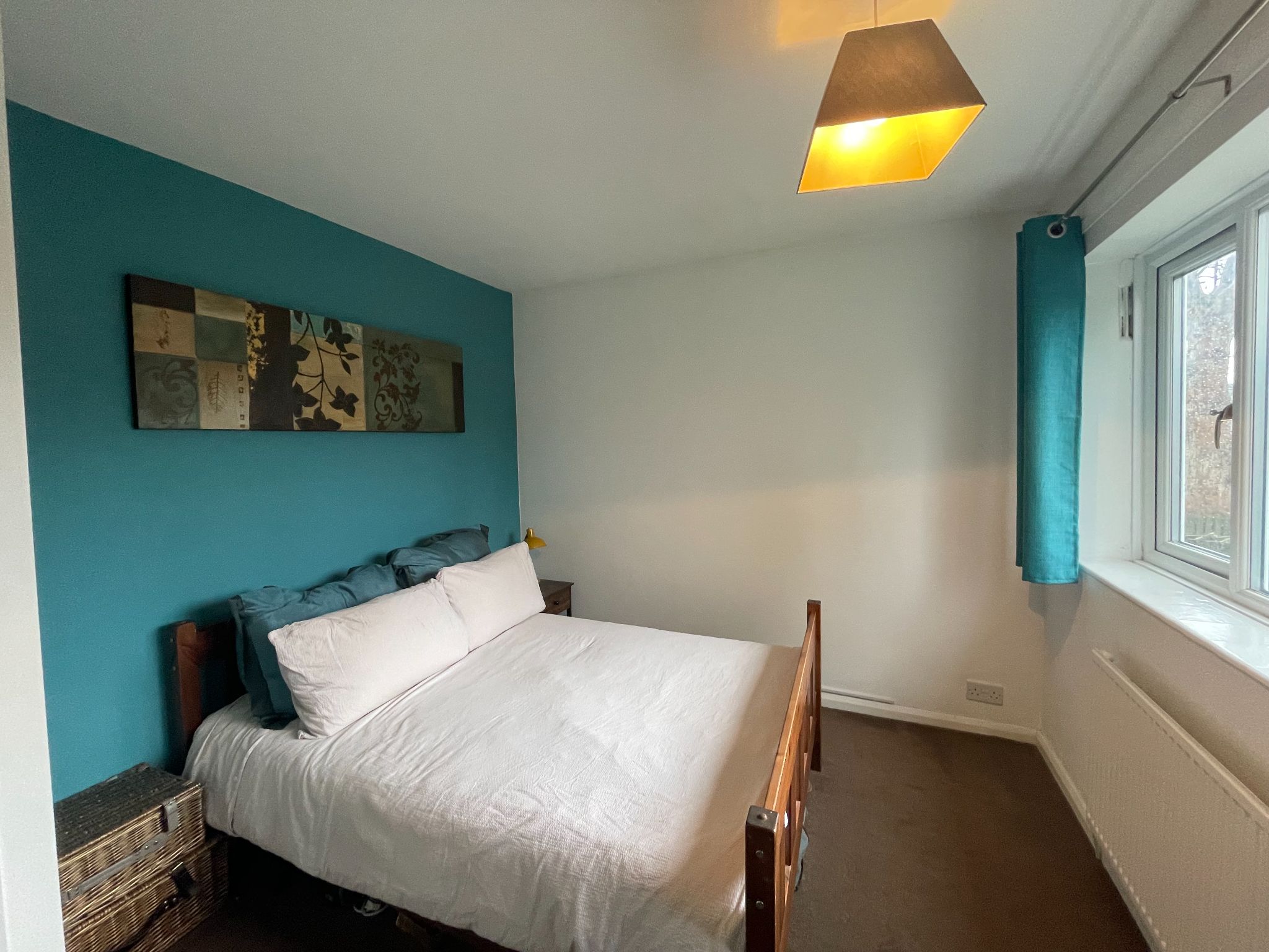 4 bedroom semi-detached house For Sale in Manchester - Photograph 3.