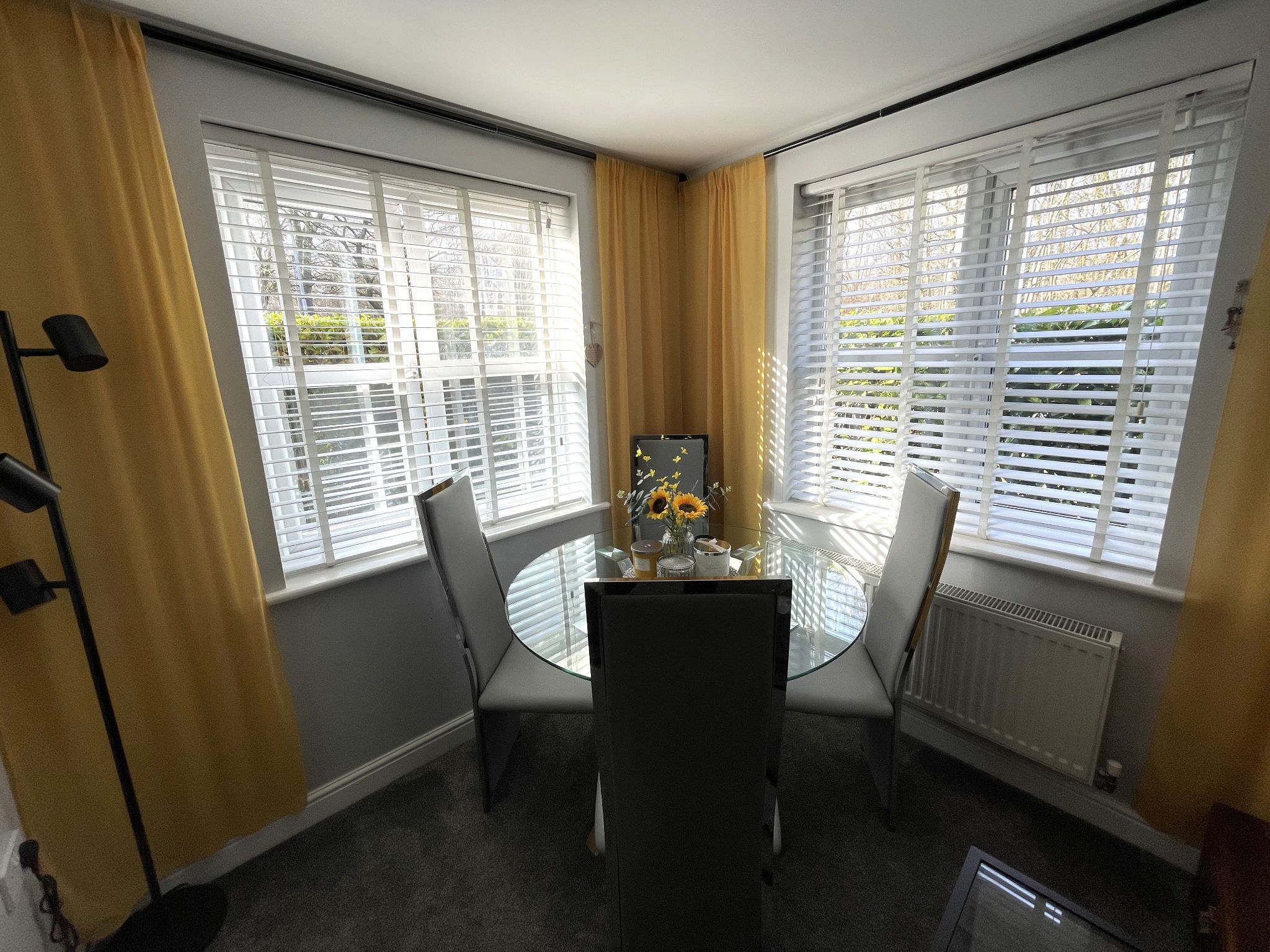 2 bedroom apartment flat/apartment For Sale in Manchester - Photograph 6.