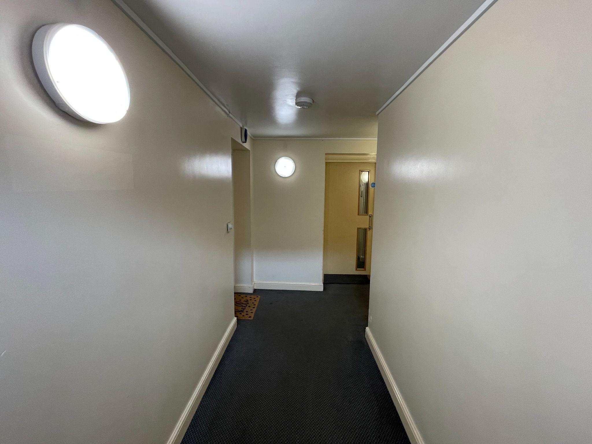 2 bedroom apartment flat/apartment For Sale in Manchester - Photograph 16.
