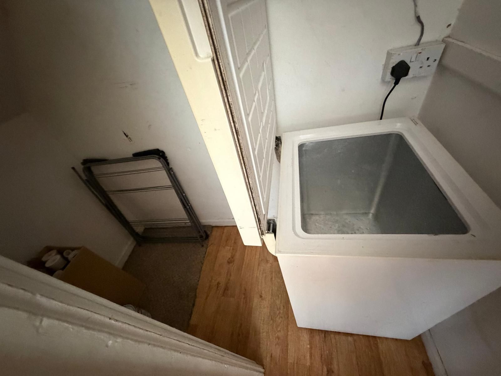 3 bedroom mid terraced house To Let in Manchester - Photograph 10.