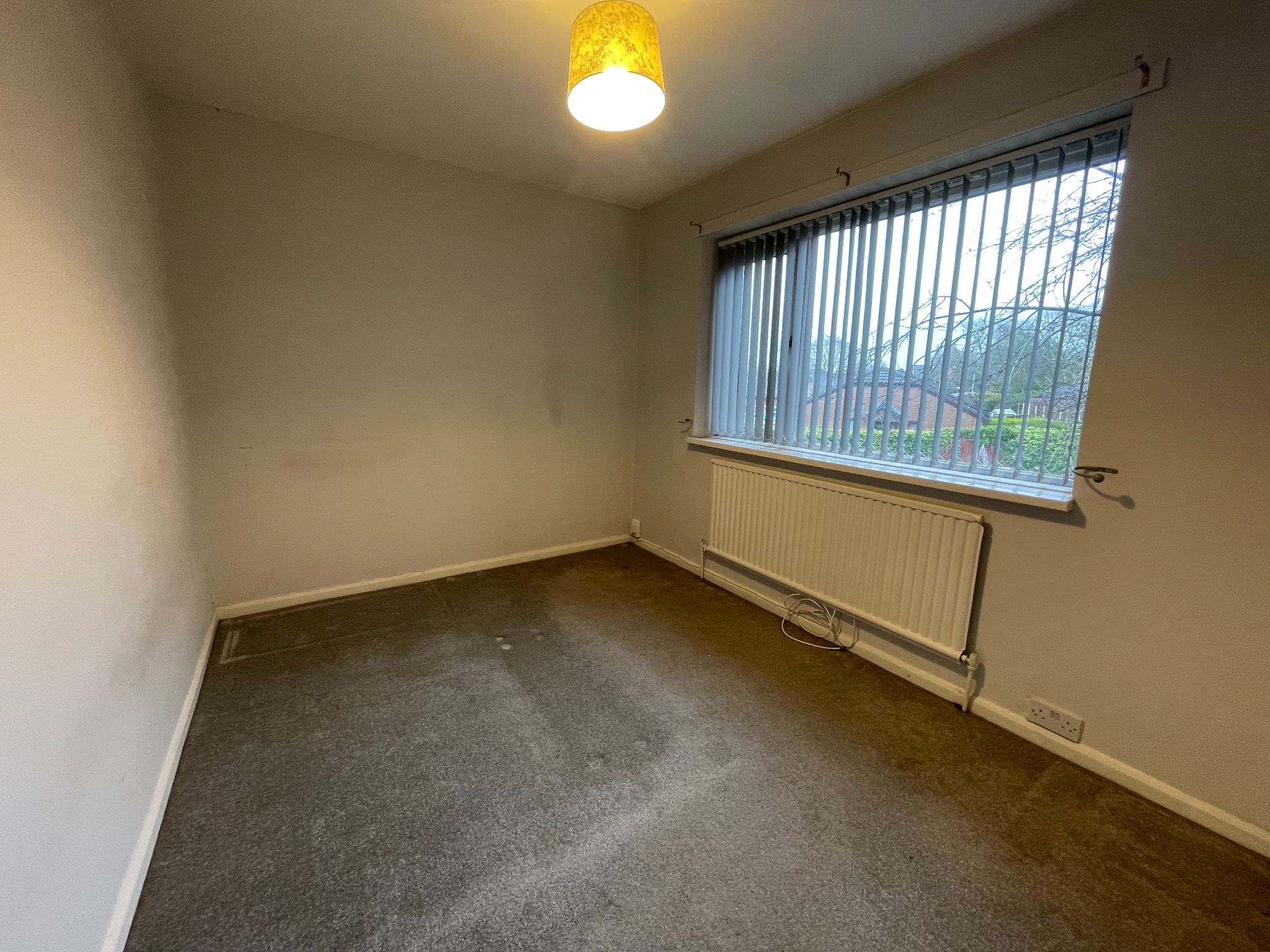 3 bedroom mid terraced house For Sale in Manchester - Photograph 10.