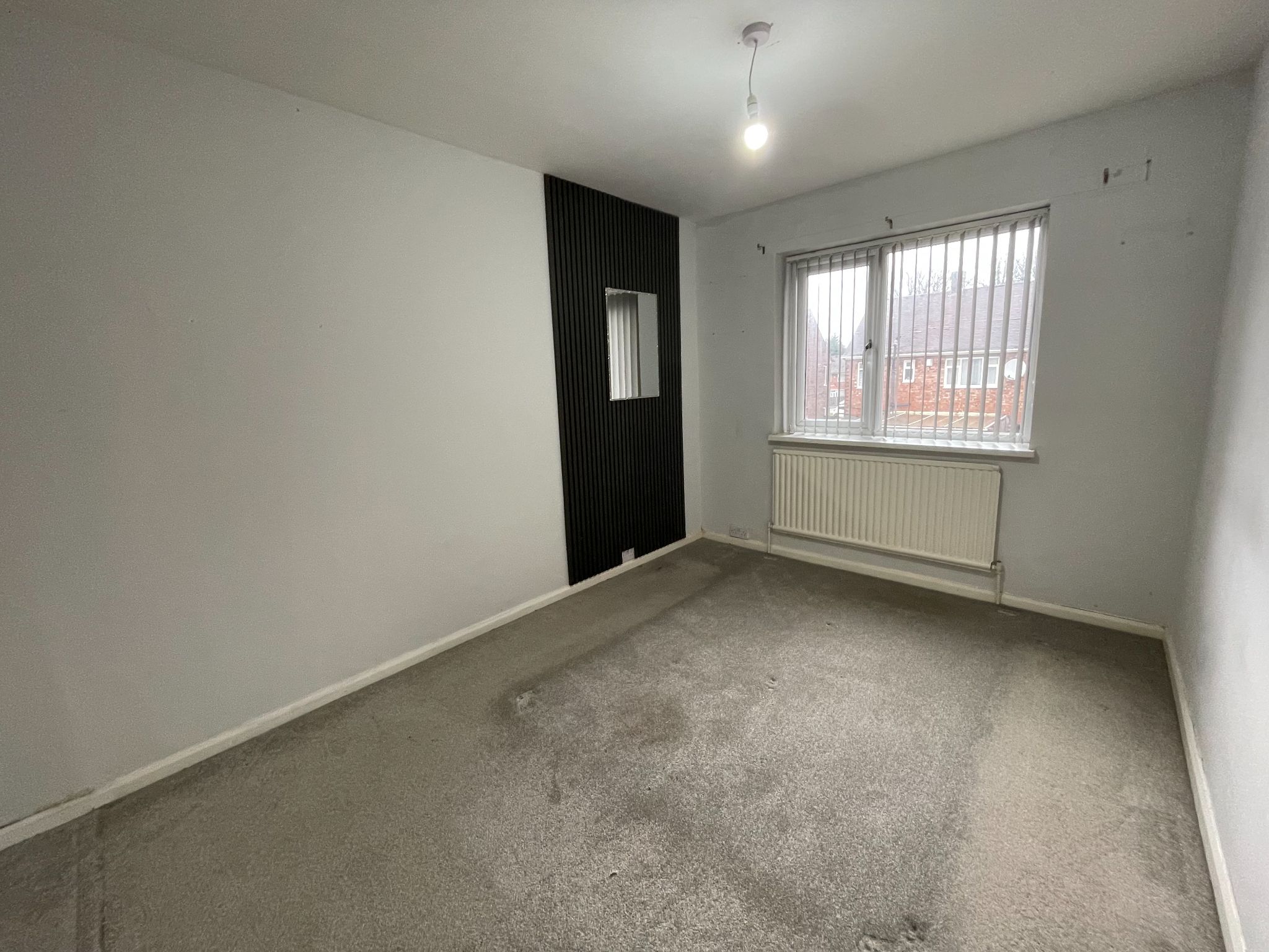 3 bedroom mid terraced house For Sale in Manchester - Photograph 12.
