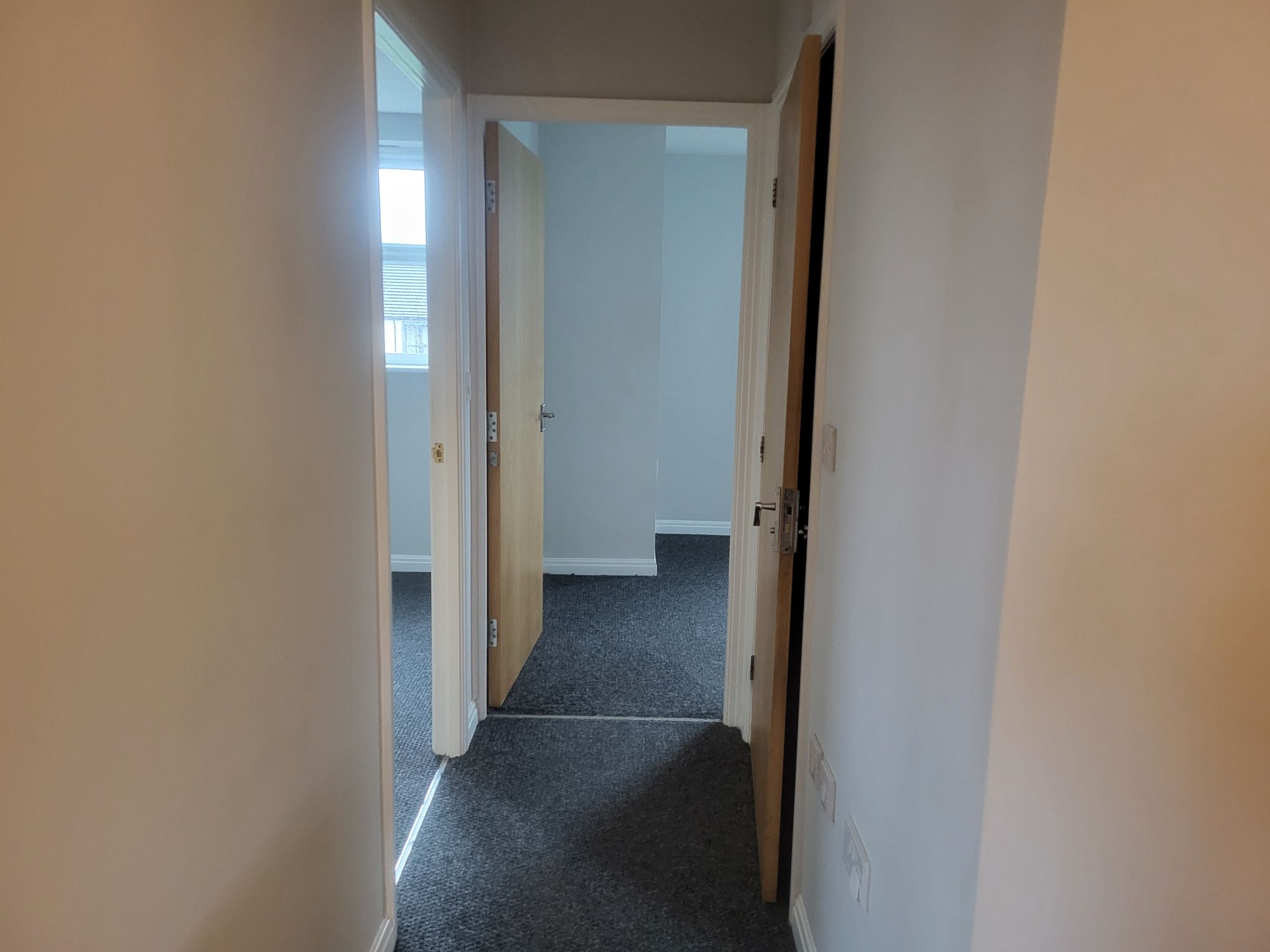 2 bedroom apartment flat/apartment For Sale in Manchester - Photograph 6.