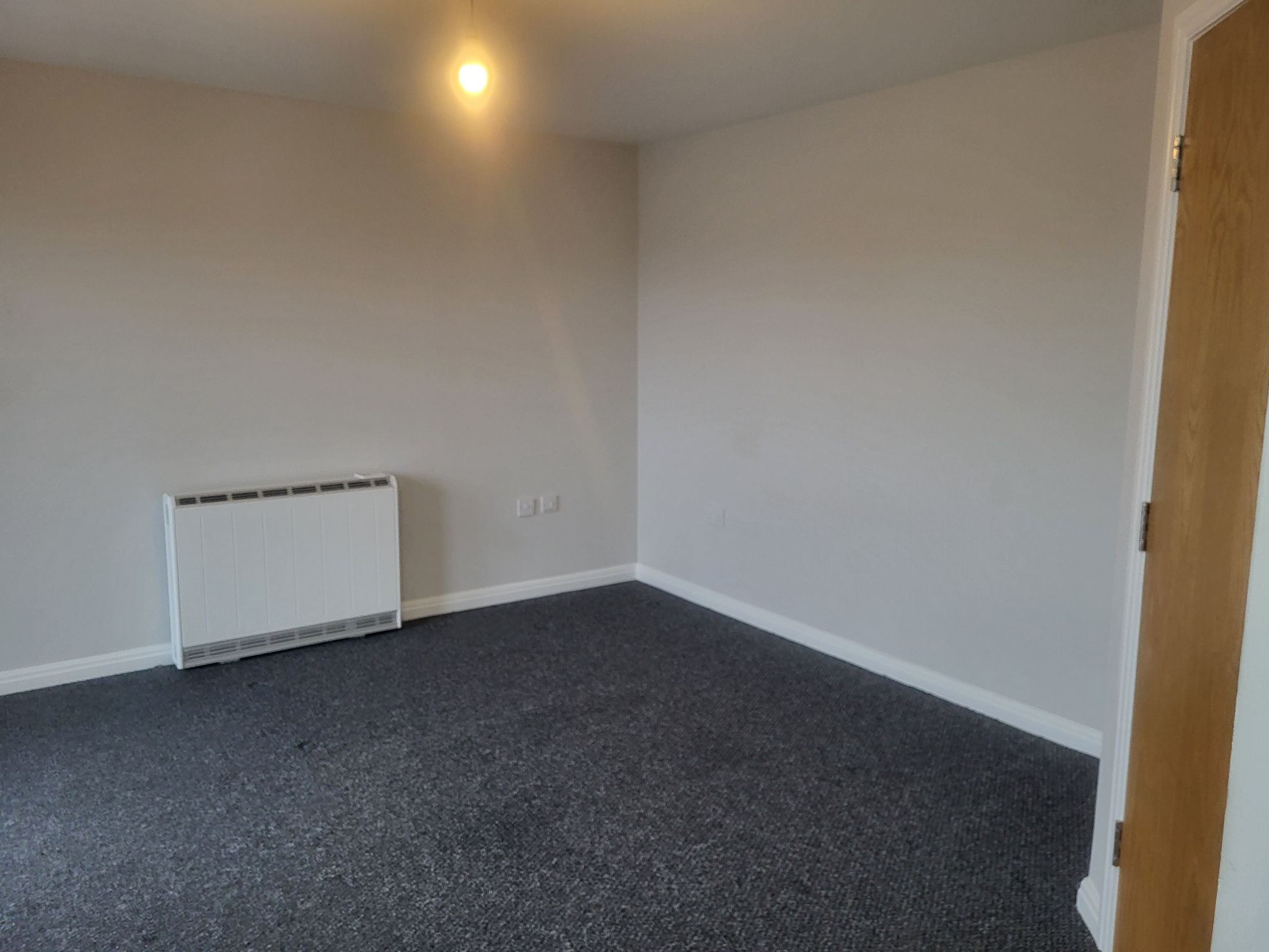 2 bedroom apartment flat/apartment For Sale in Manchester - Property photograph.