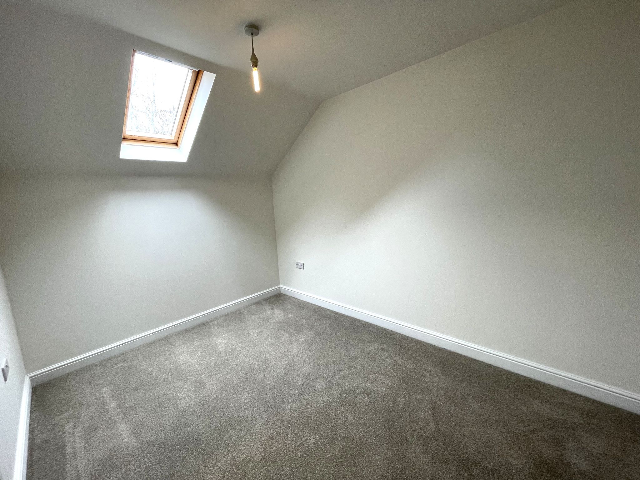 4 bedroom town house For Sale in Manchester - Photograph 20.