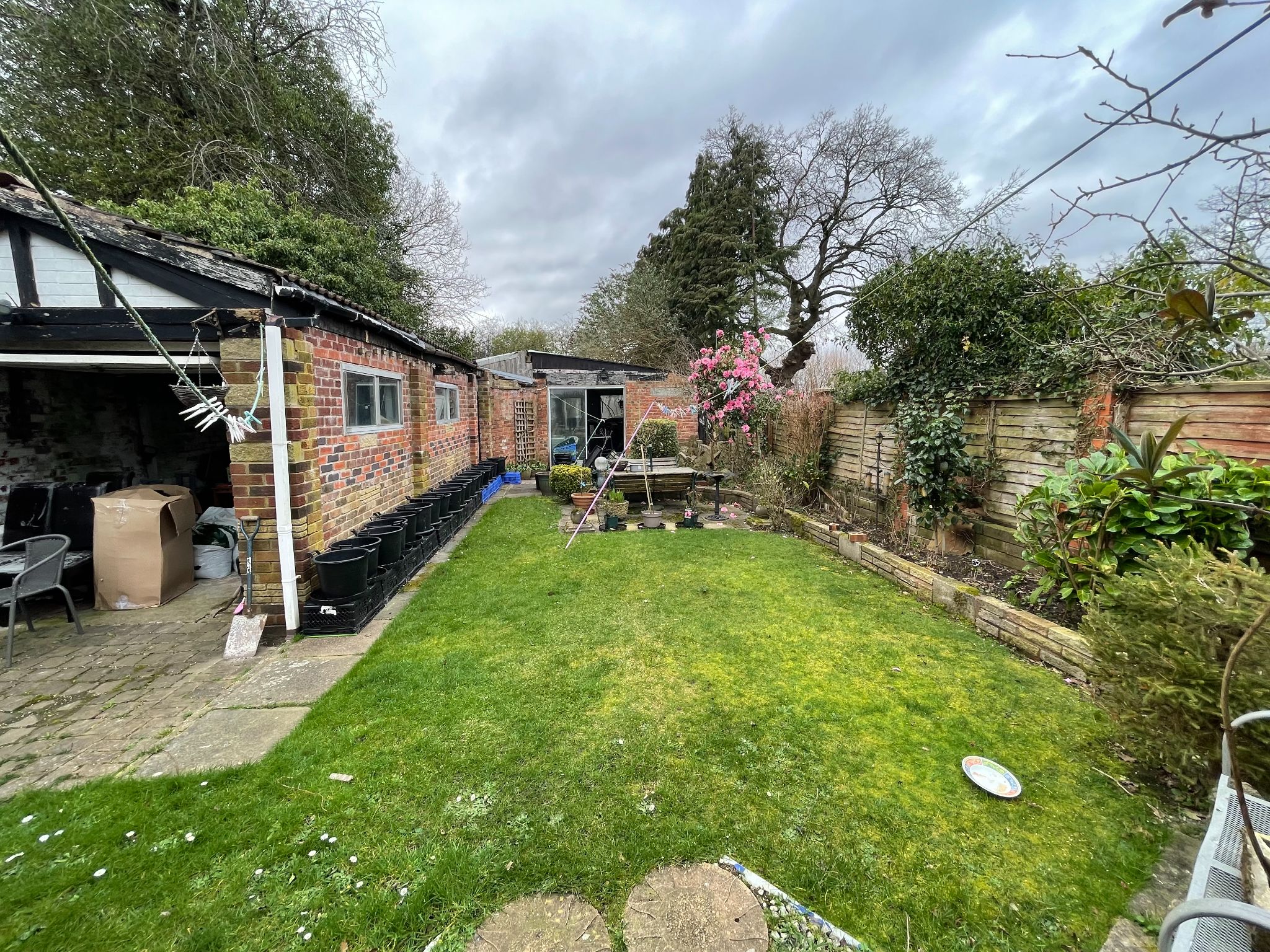 5 bedroom semi-detached house For Sale in Manchester - Photograph 19.