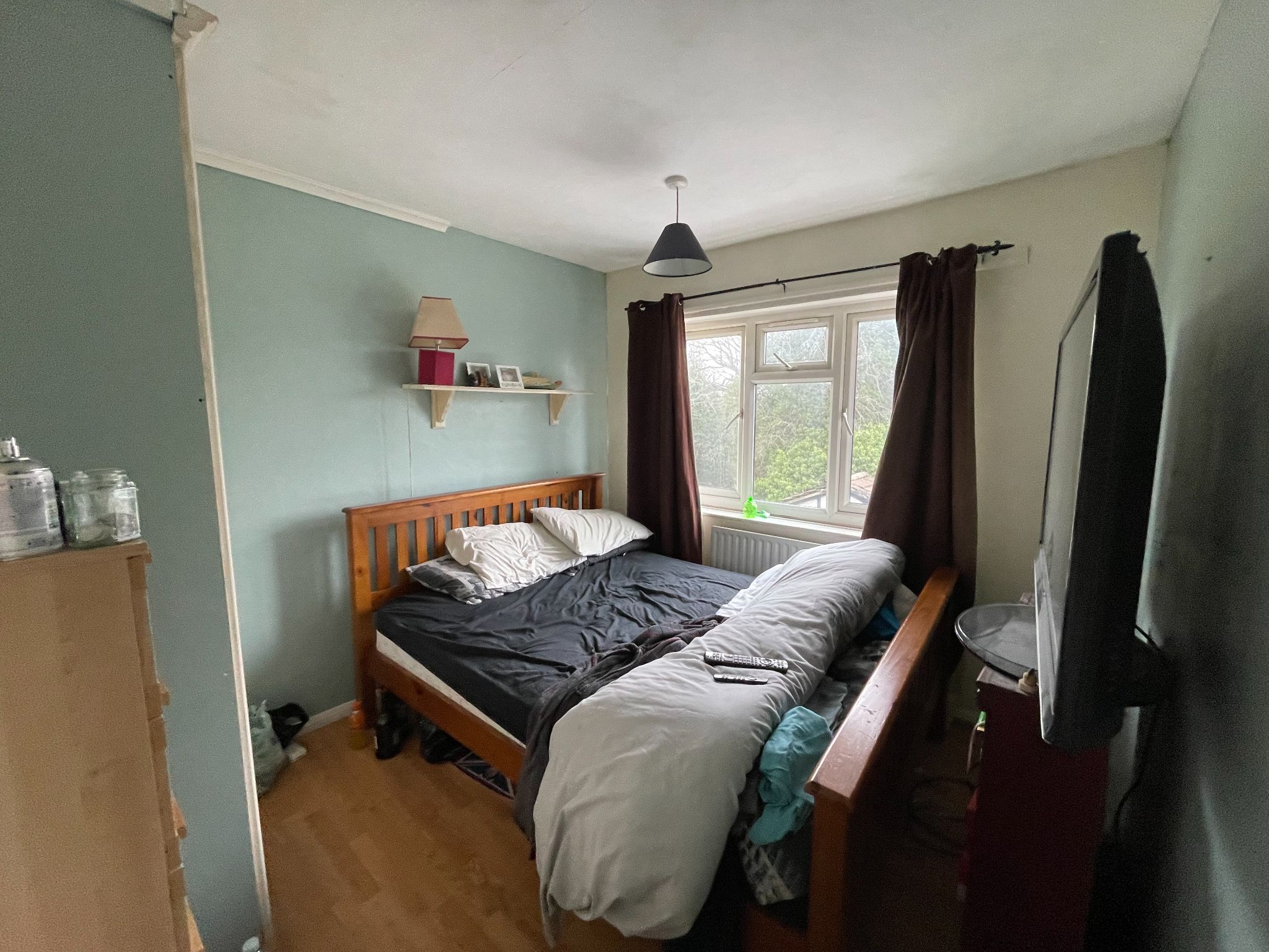 5 bedroom semi-detached house For Sale in Manchester - Photograph 18.